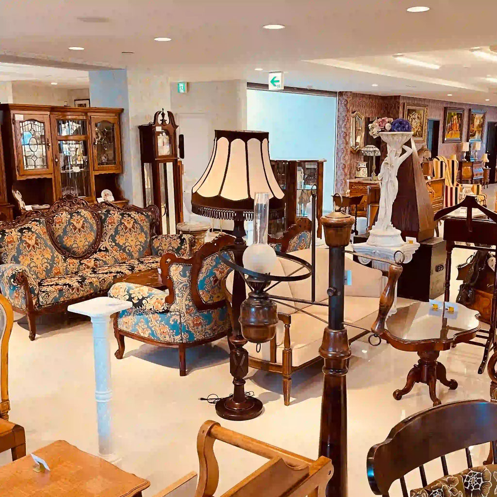 47_-1.webp?v=1758006926&width=1024