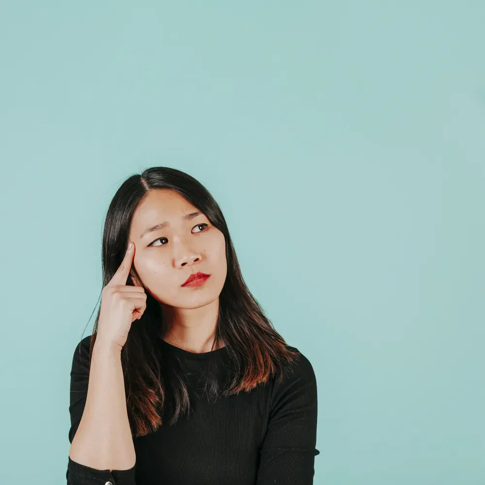 【リユースのプロが解説】ビンテージとアンティーク、違いを知って賢く選ぶ!