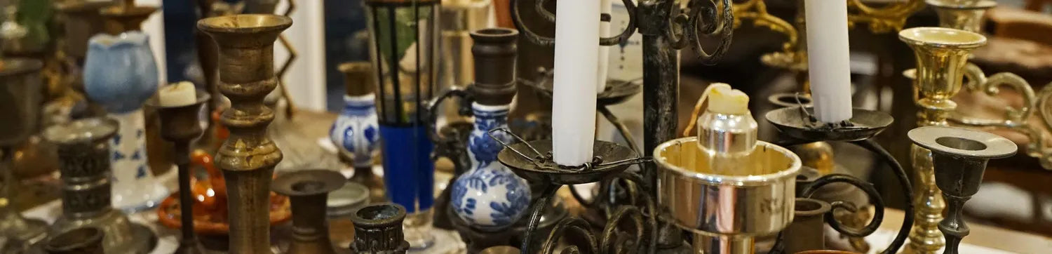 インテリア雑貨