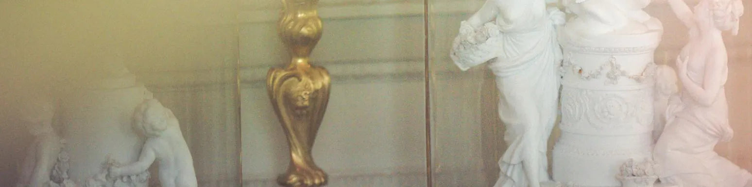 アート・美術品