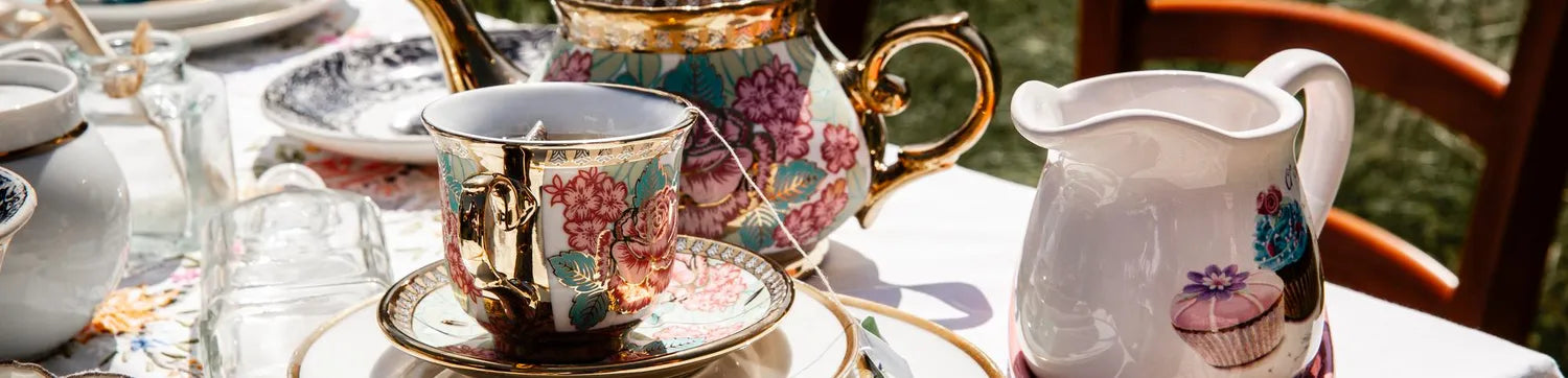 食器/テーブルウェア