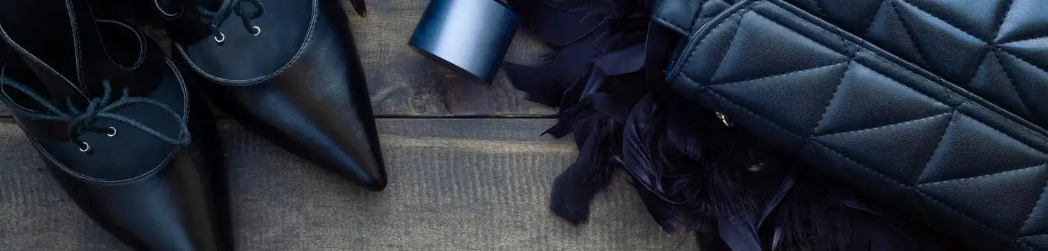 ブランド品