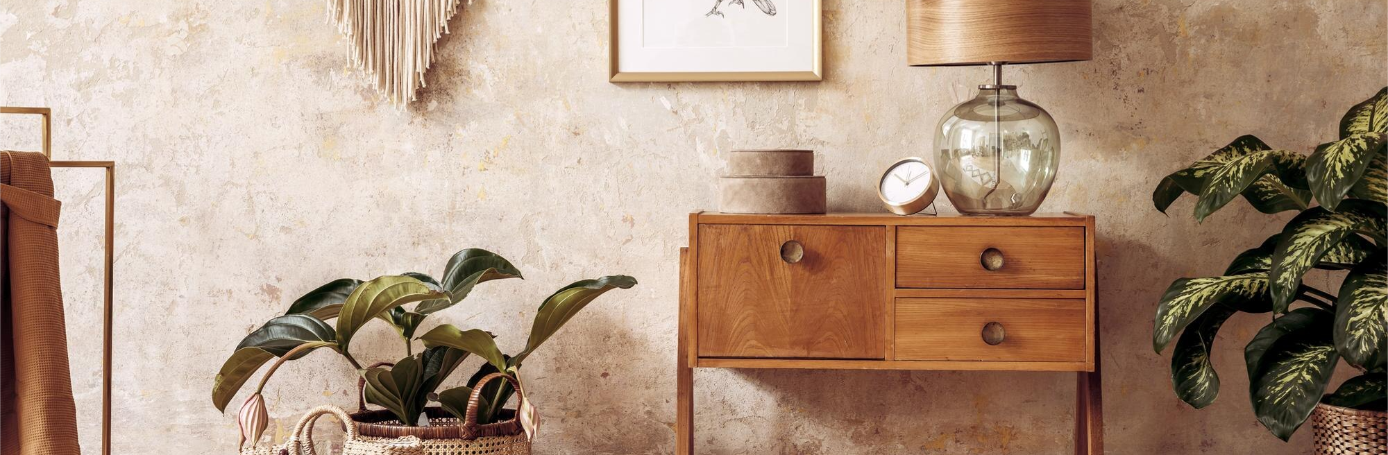 収納家具その他