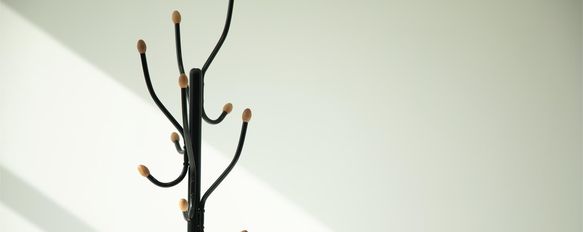 コートハンガー