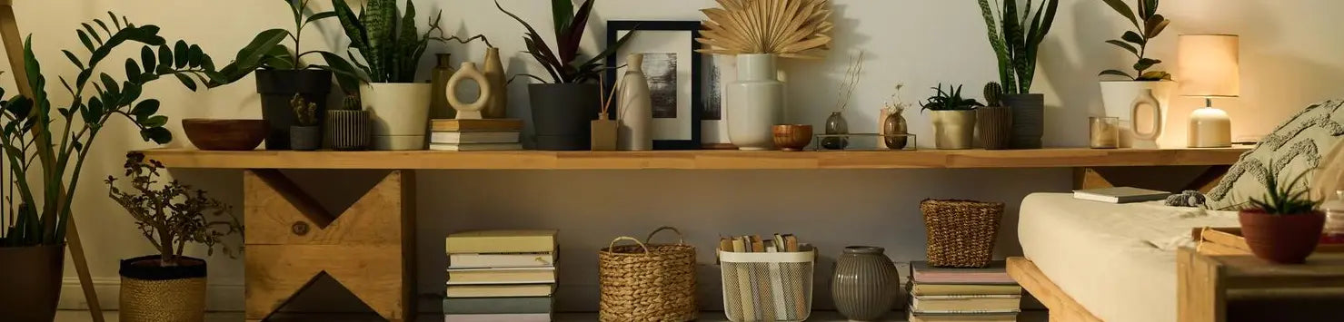 インテリア雑貨