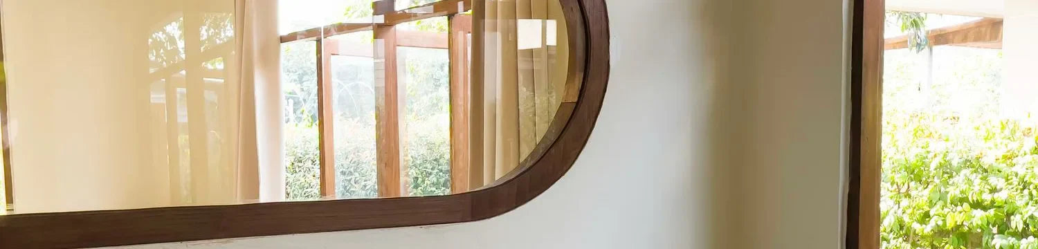 ミラー・ドレッサー