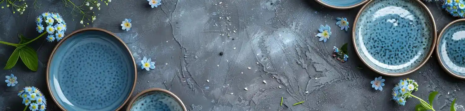 食器/テーブルウェア