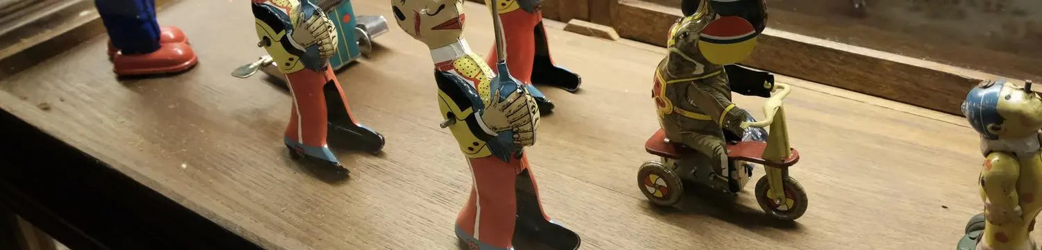 アート・美術品