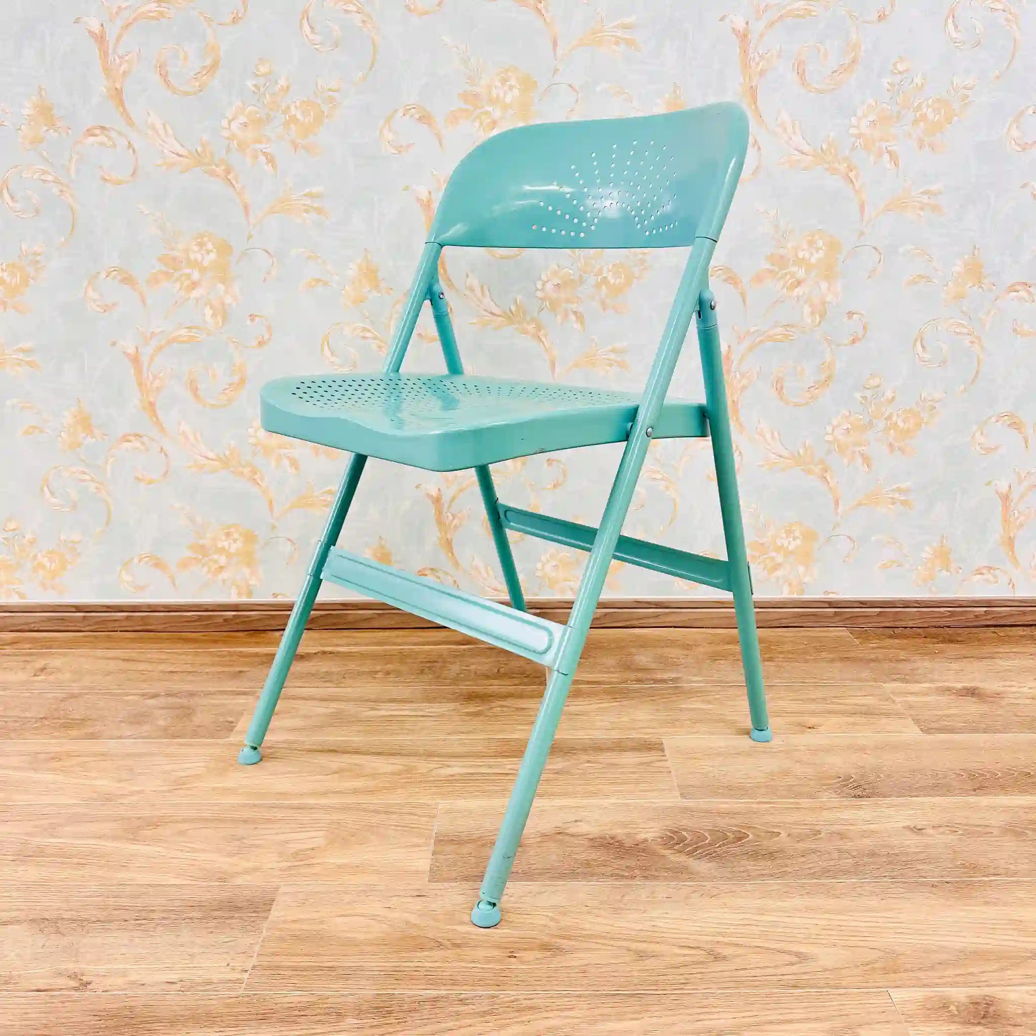 【リユース】 チェア