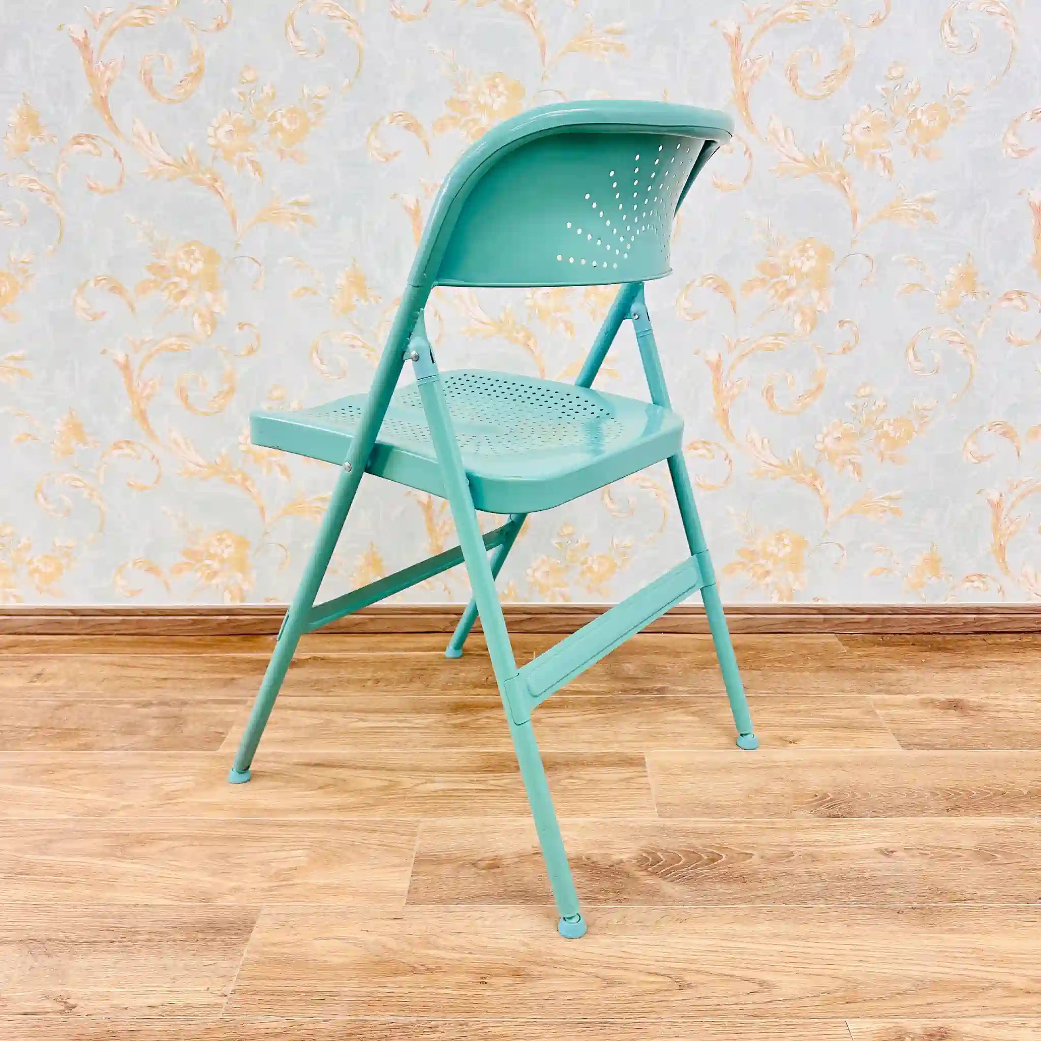 【リユース】 チェア