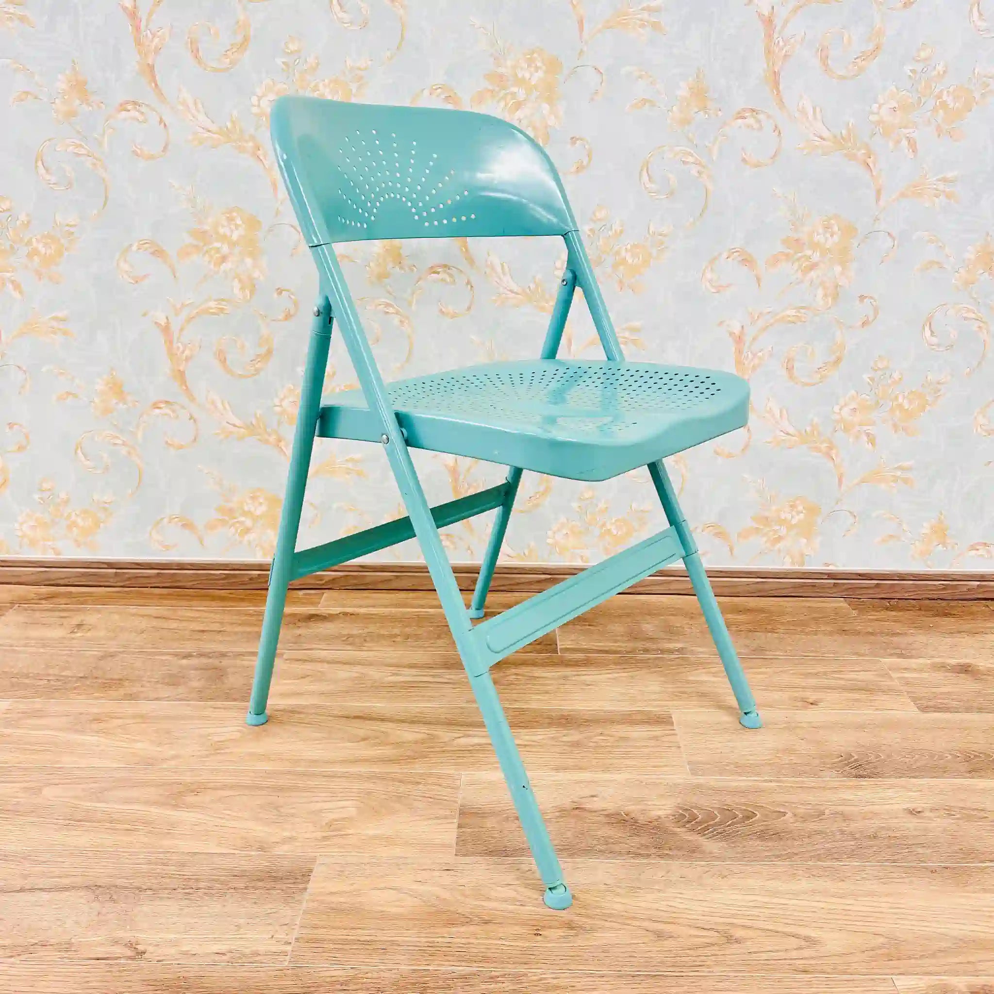 【リユース】 チェア