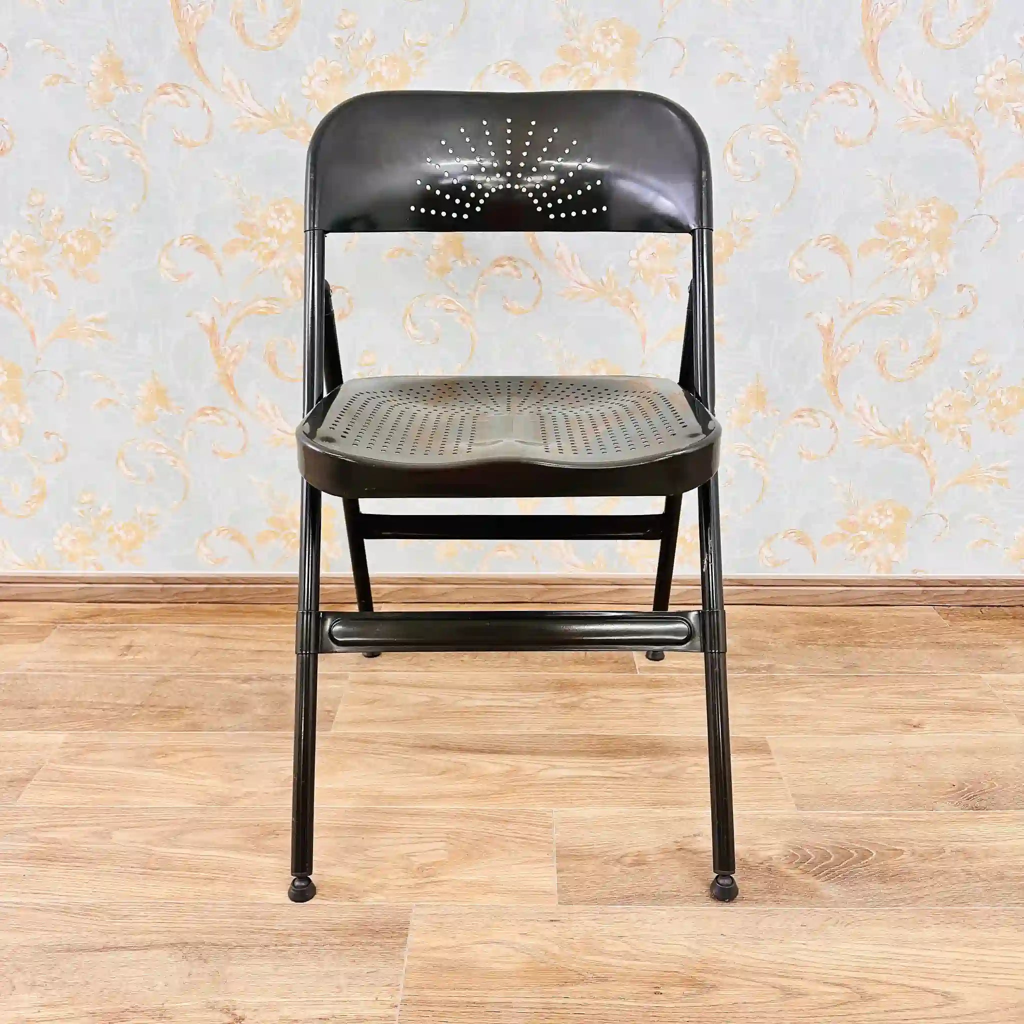 【リユース】 チェア