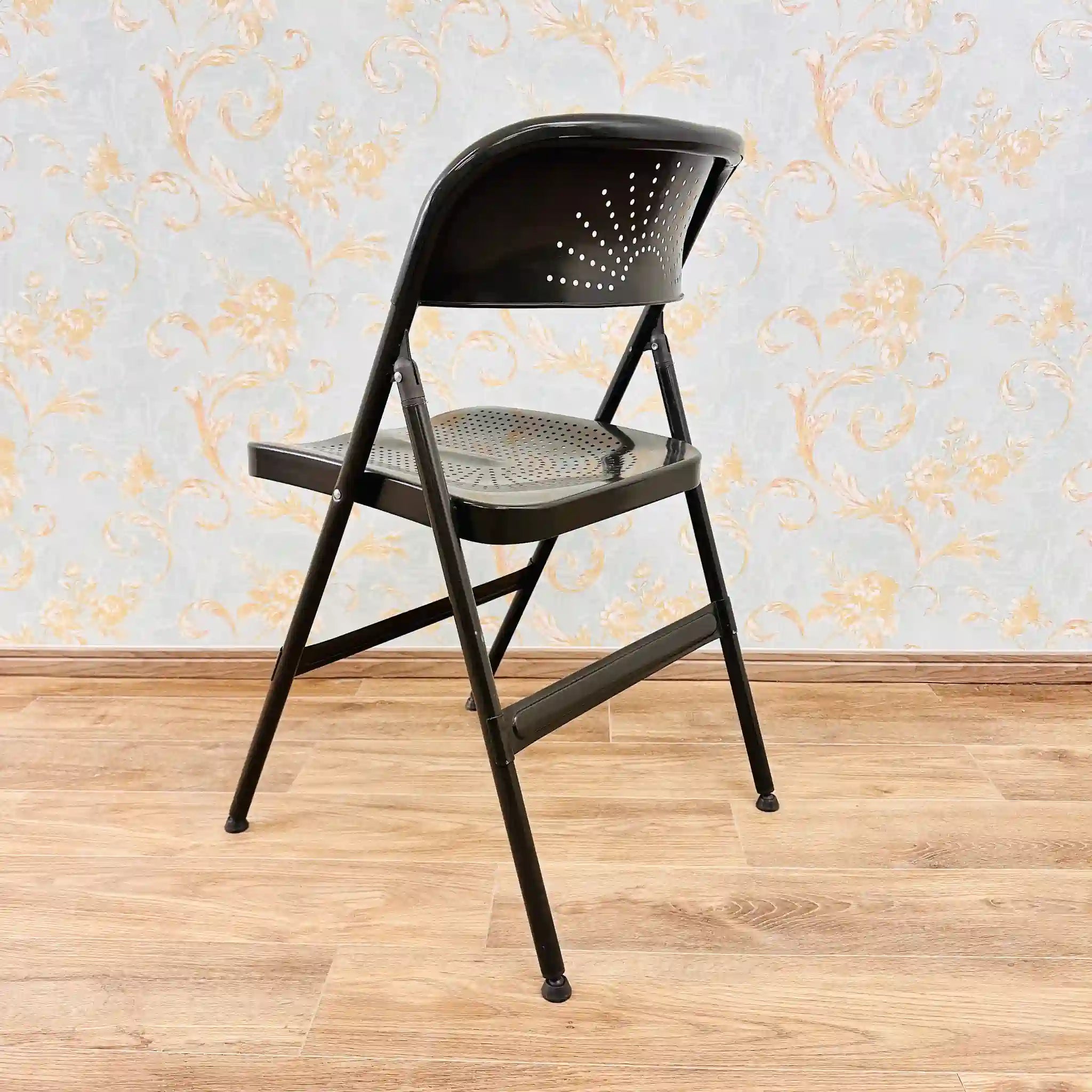 【リユース】 チェア