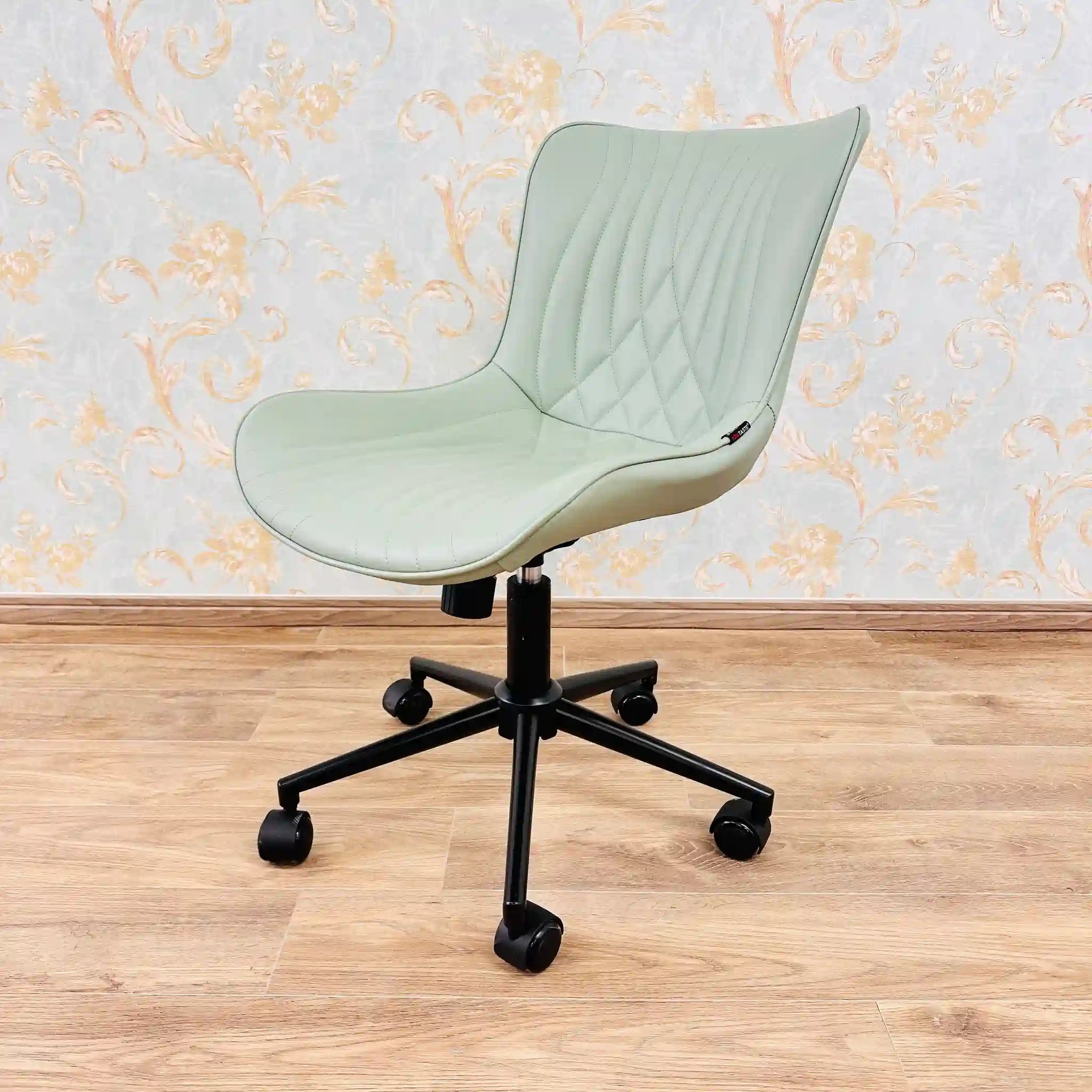 【リユース】 チェア