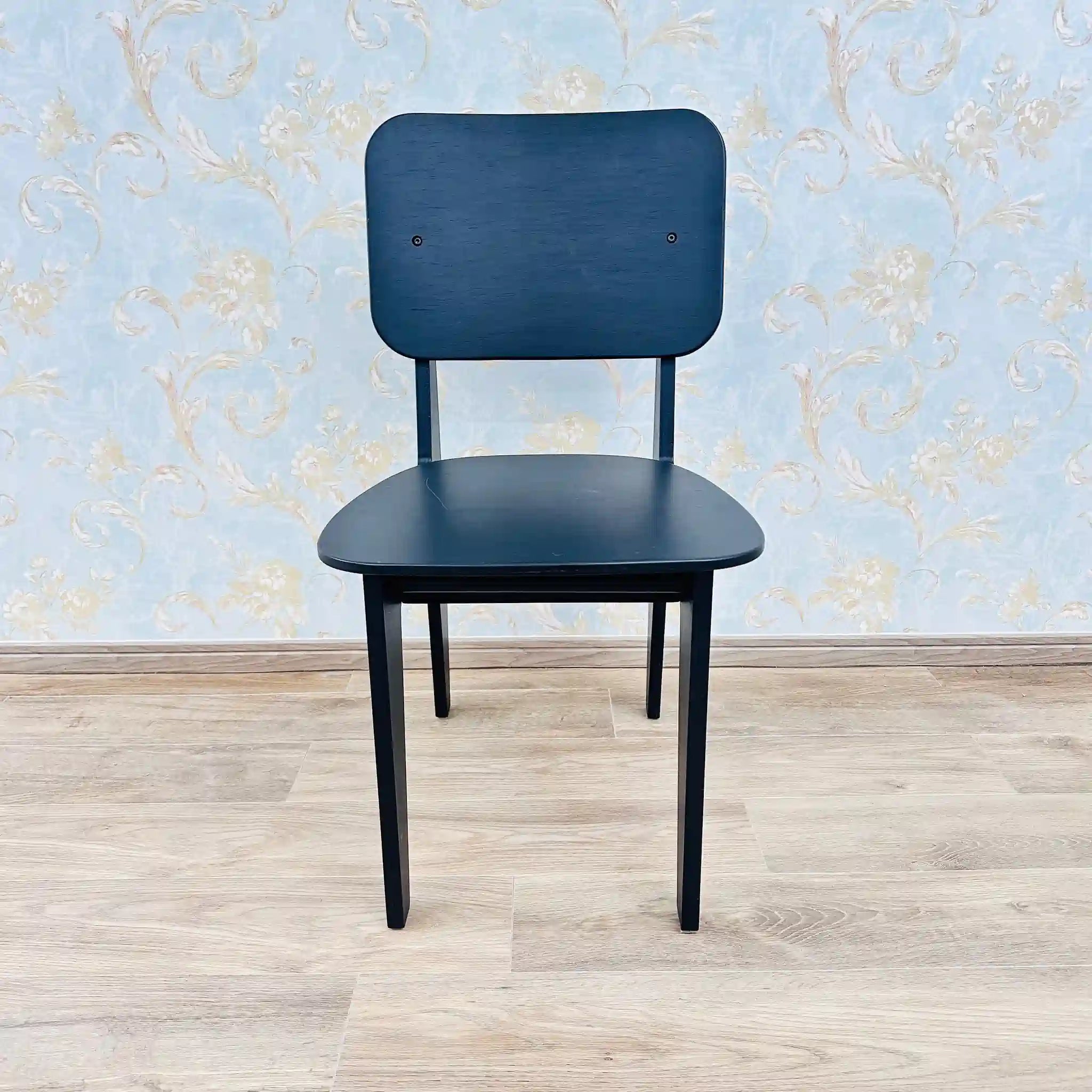 【リユース】 ダイニングチェア