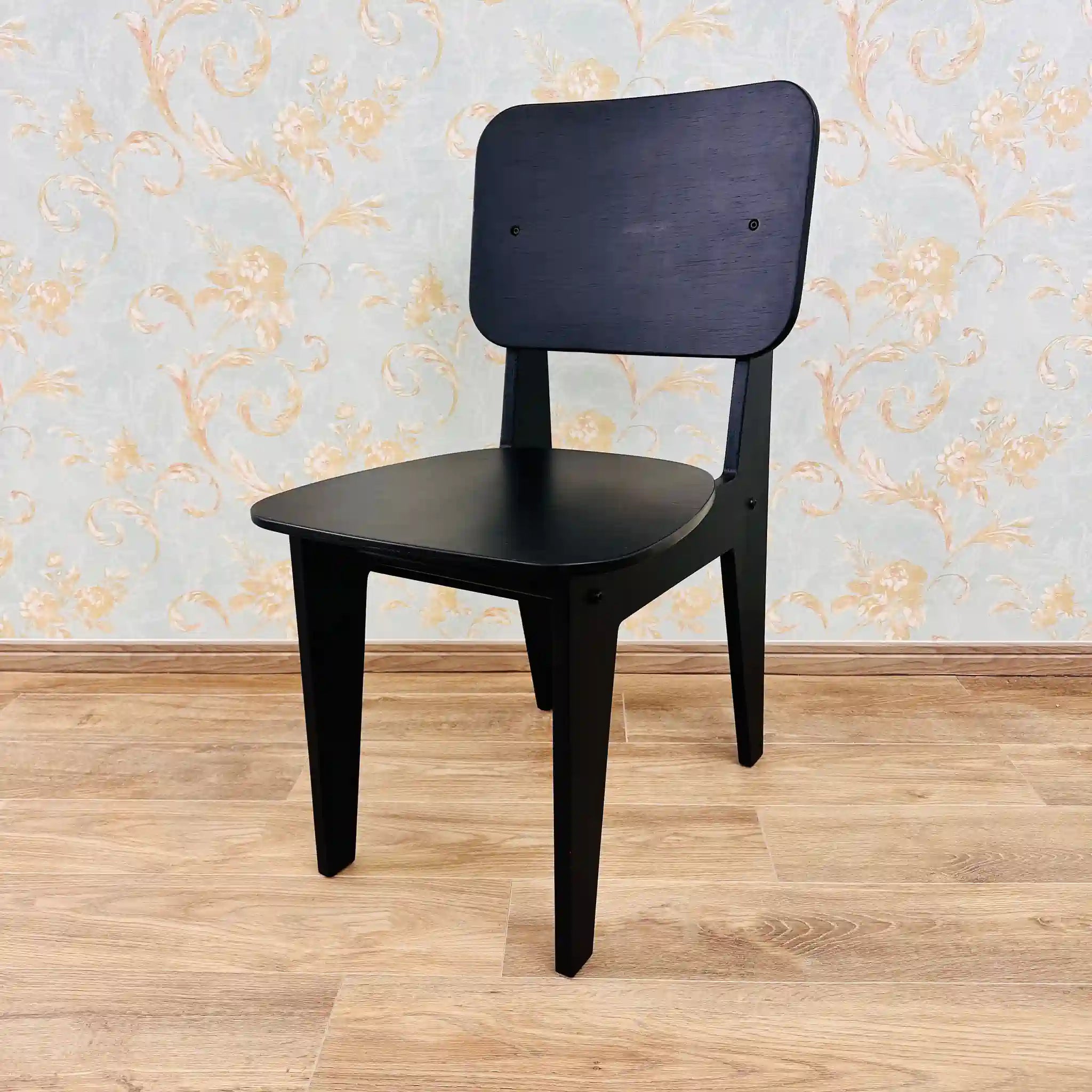 【リユース】 ダイニングチェア