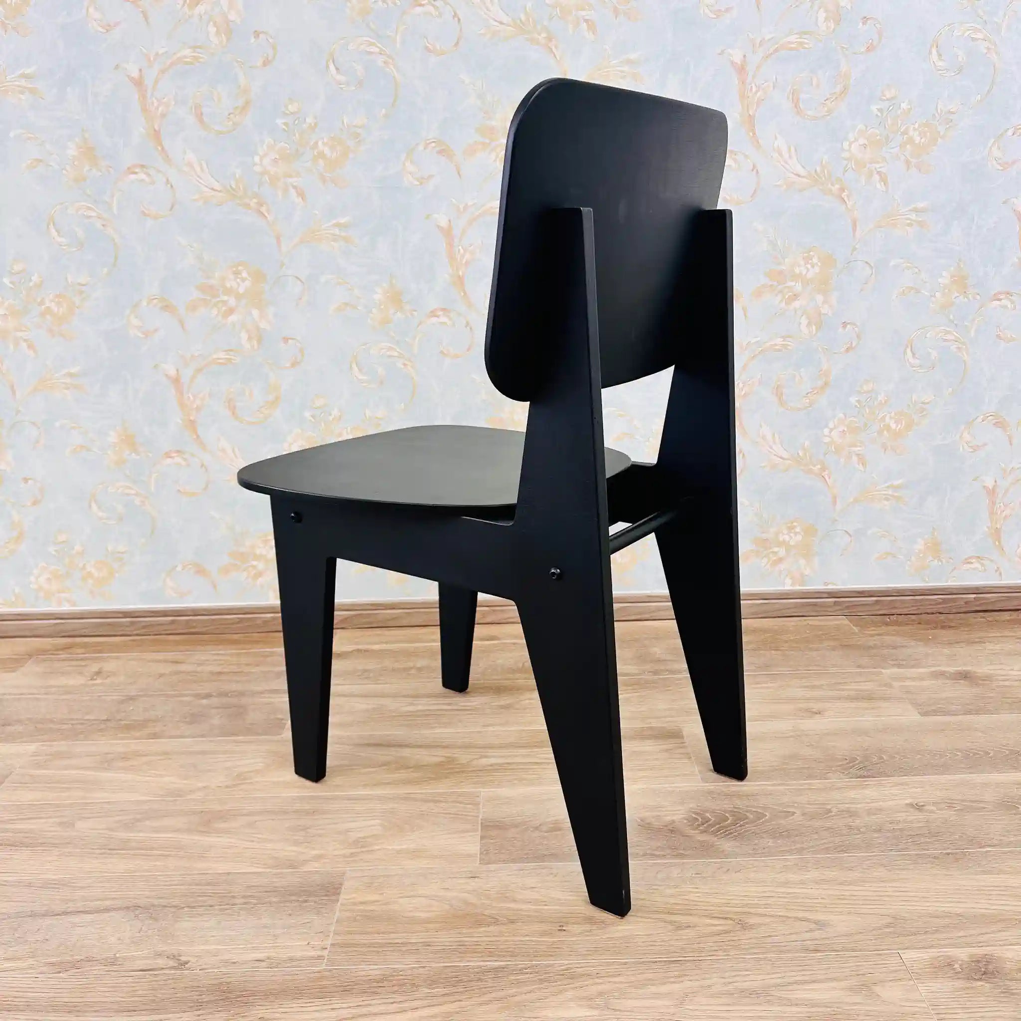 【リユース】 ダイニングチェア