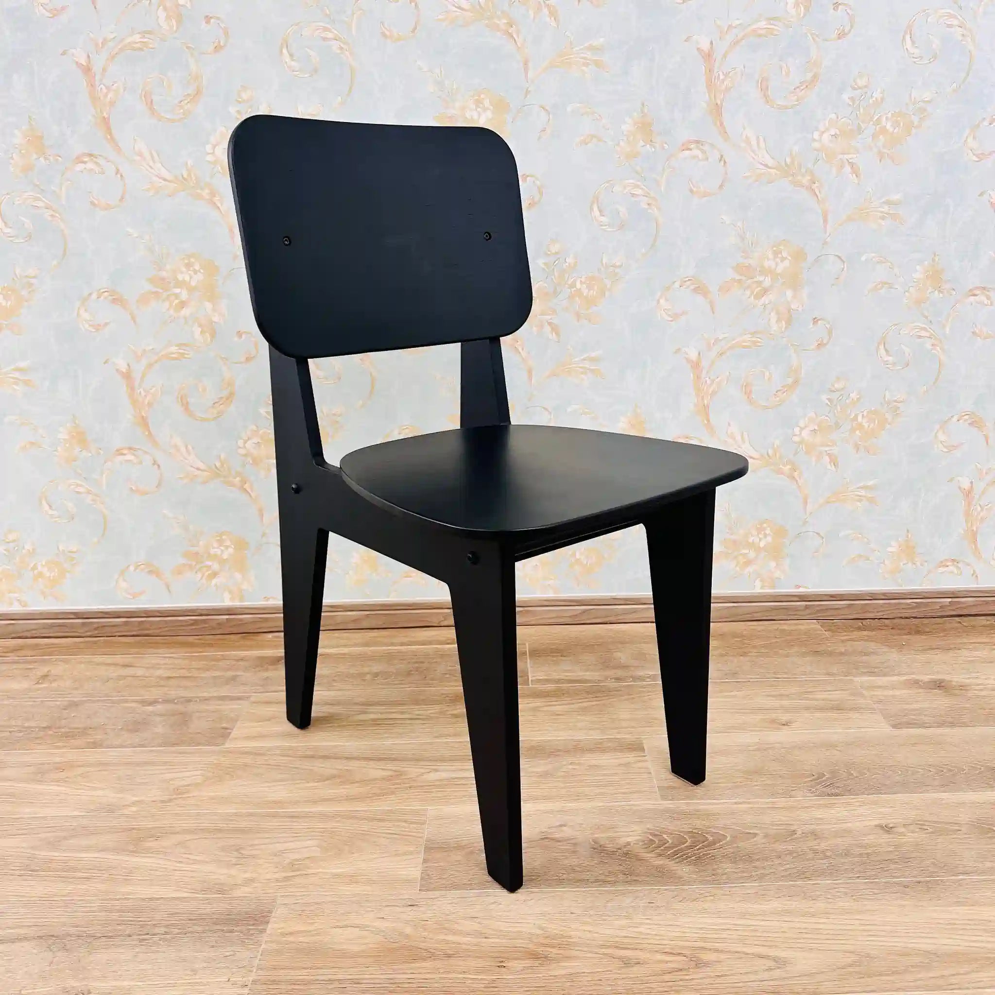 【リユース】 ダイニングチェア