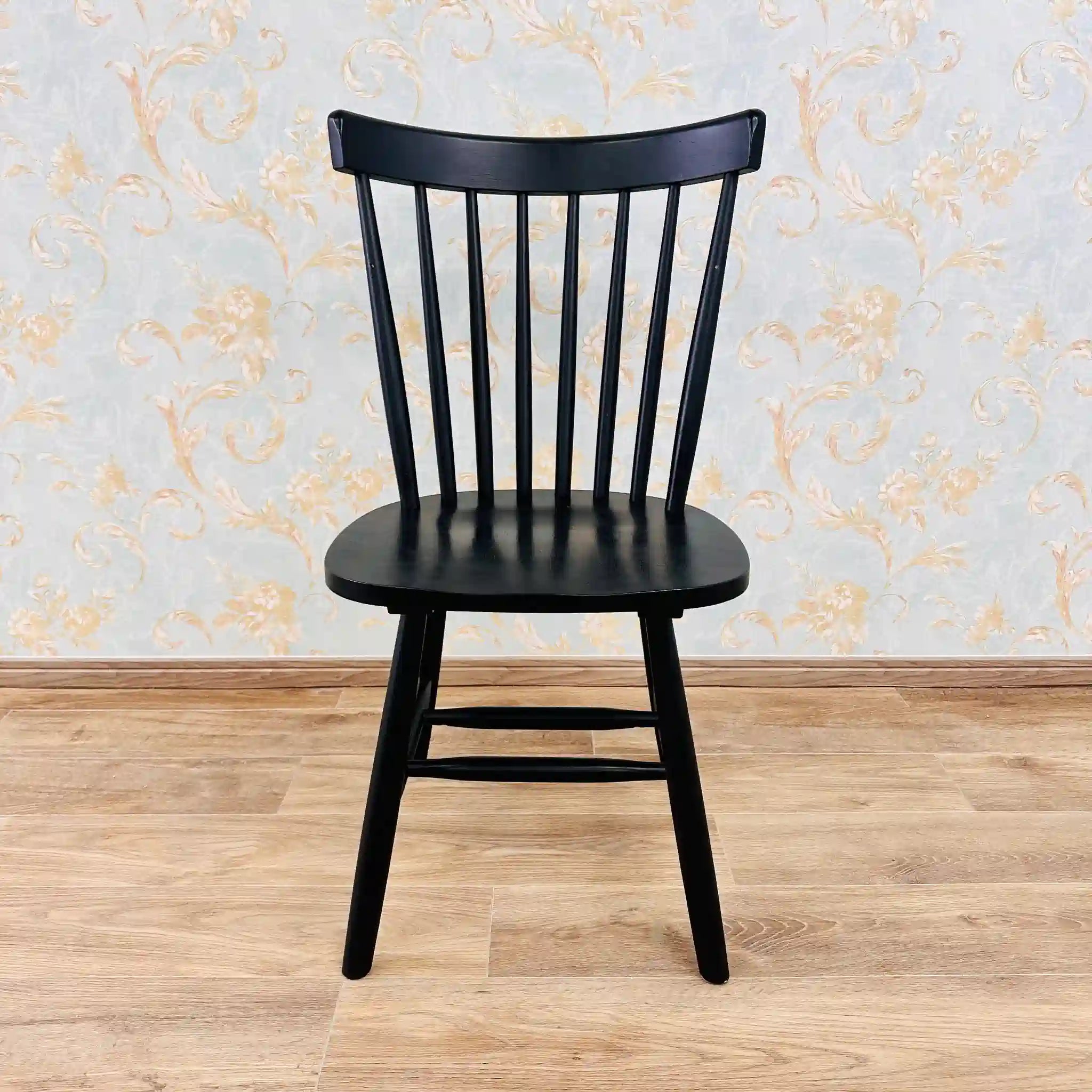 【リユース】 ダイニングチェア