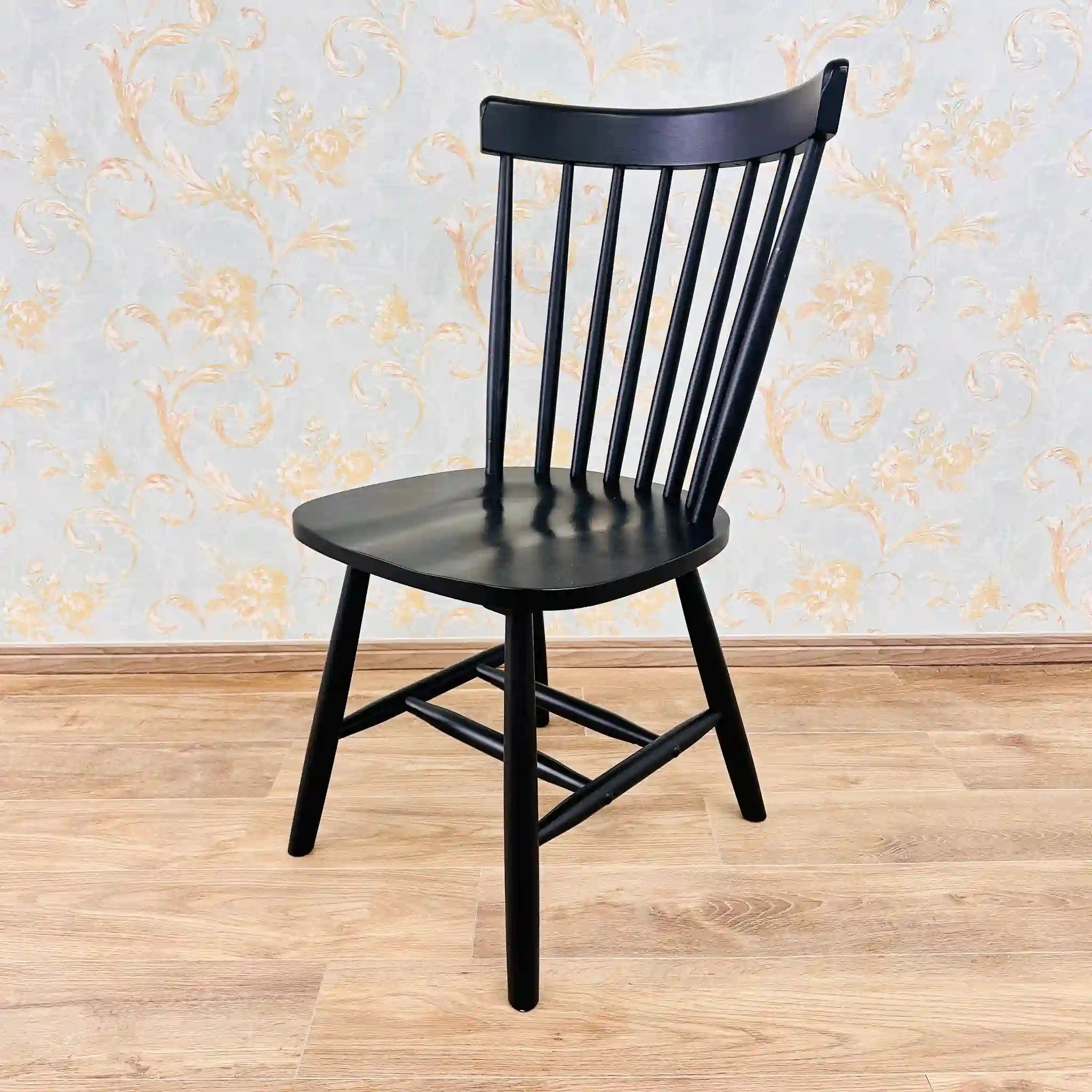 【リユース】 ダイニングチェア