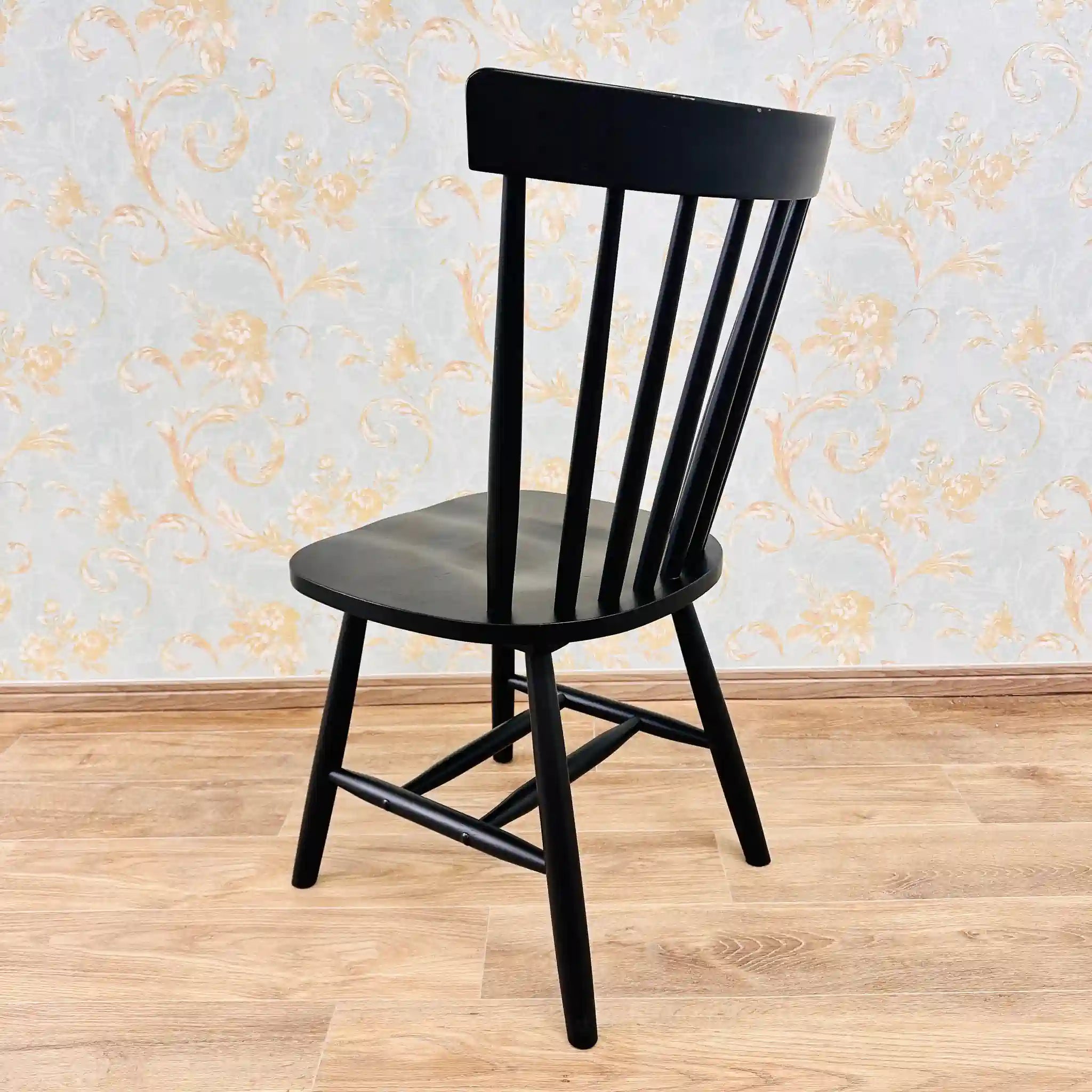 【リユース】 ダイニングチェア