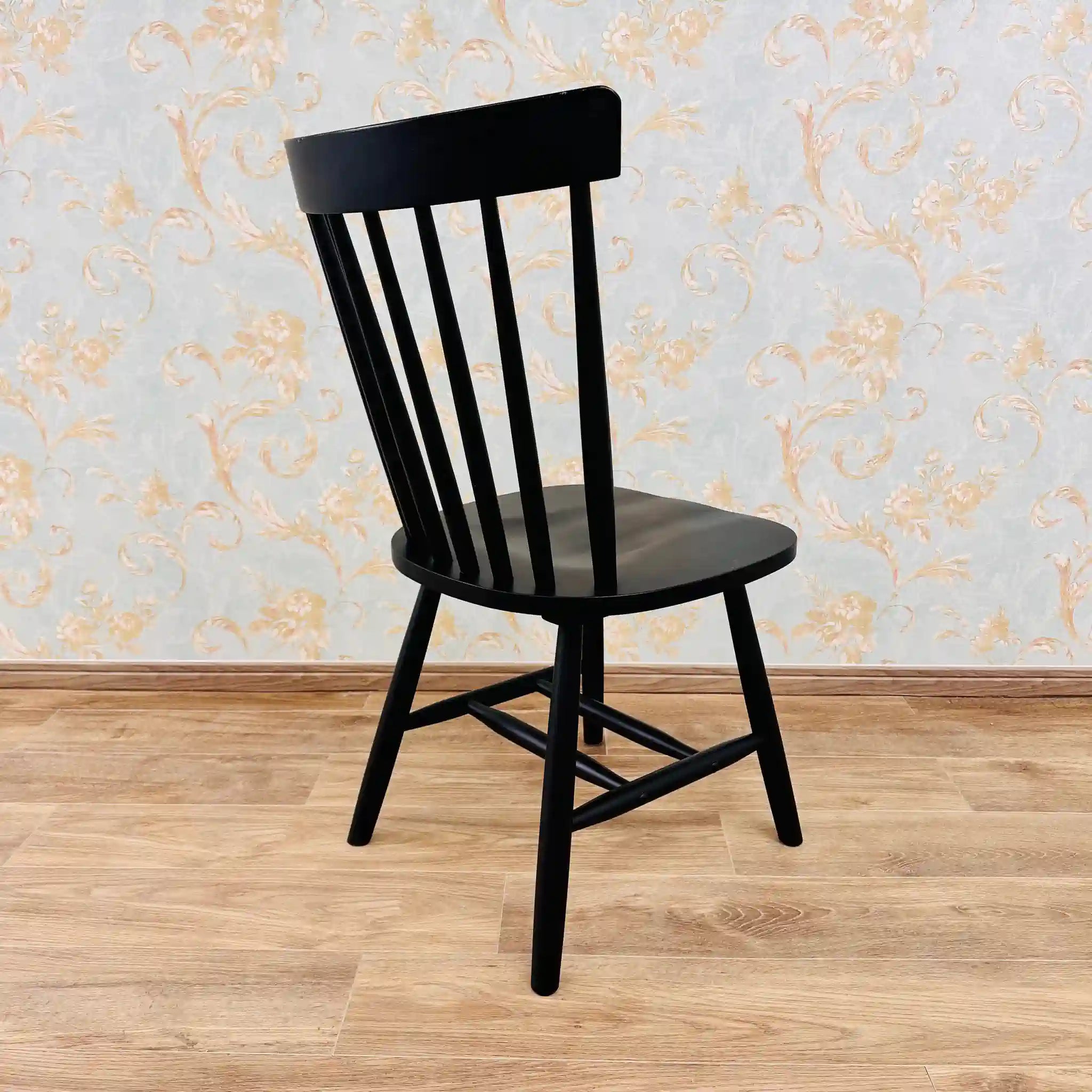 【リユース】 ダイニングチェア