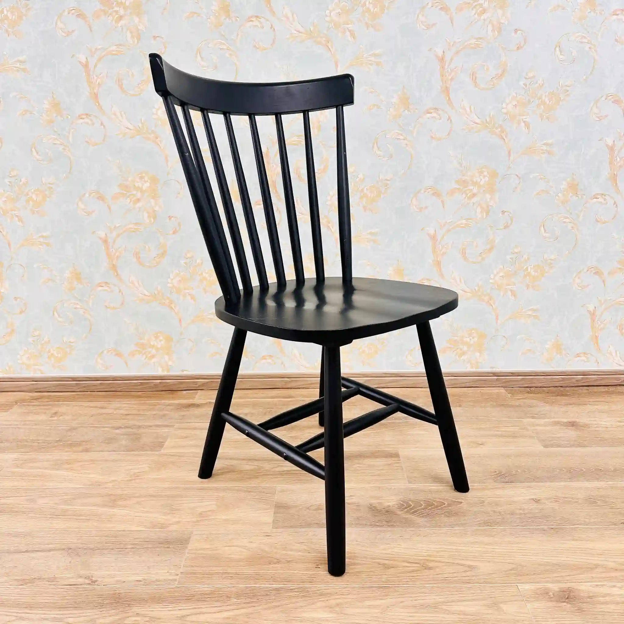 【リユース】 ダイニングチェア