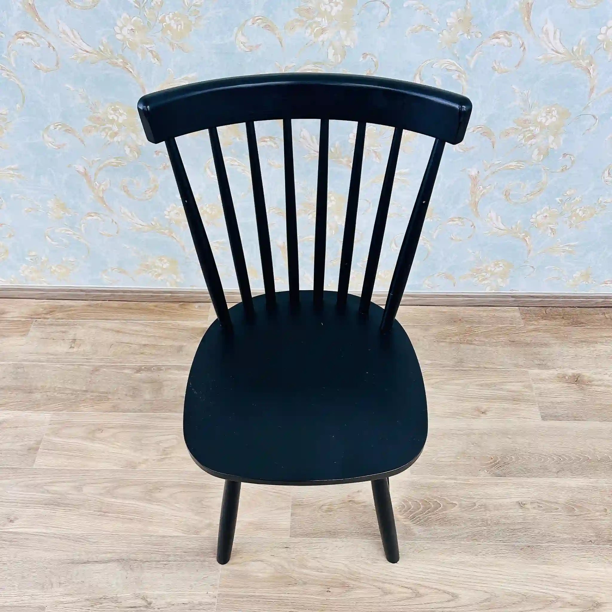 【リユース】 ダイニングチェア