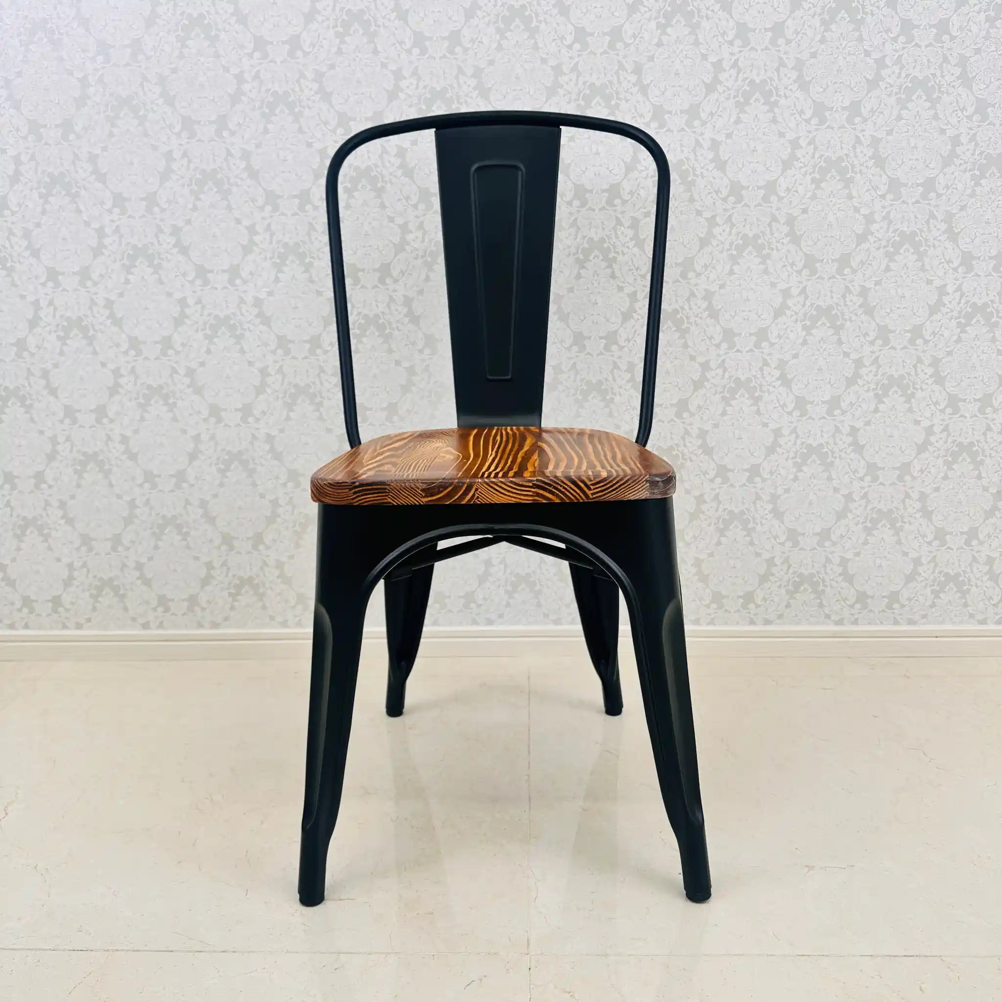 ダイニングセット