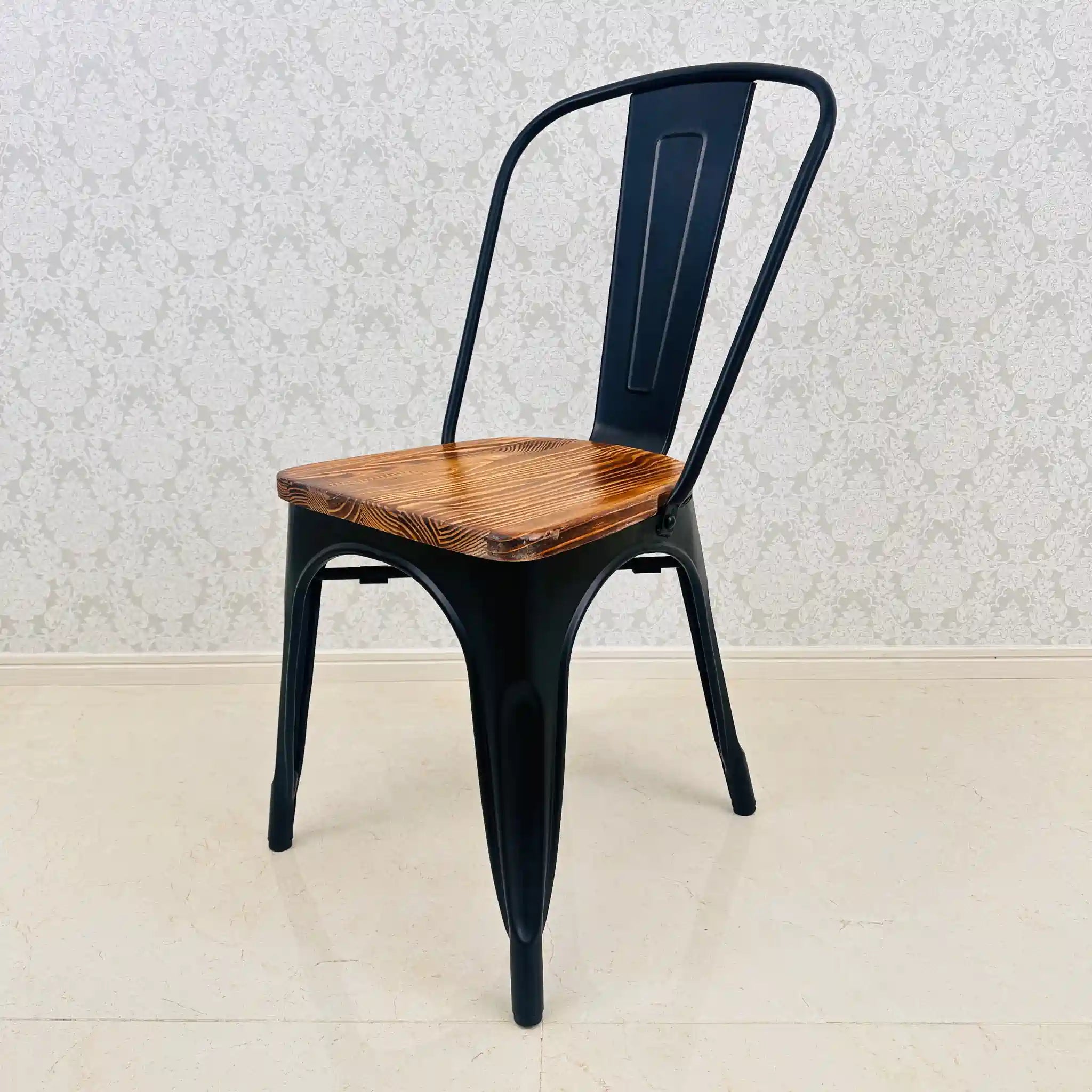 ダイニングセット