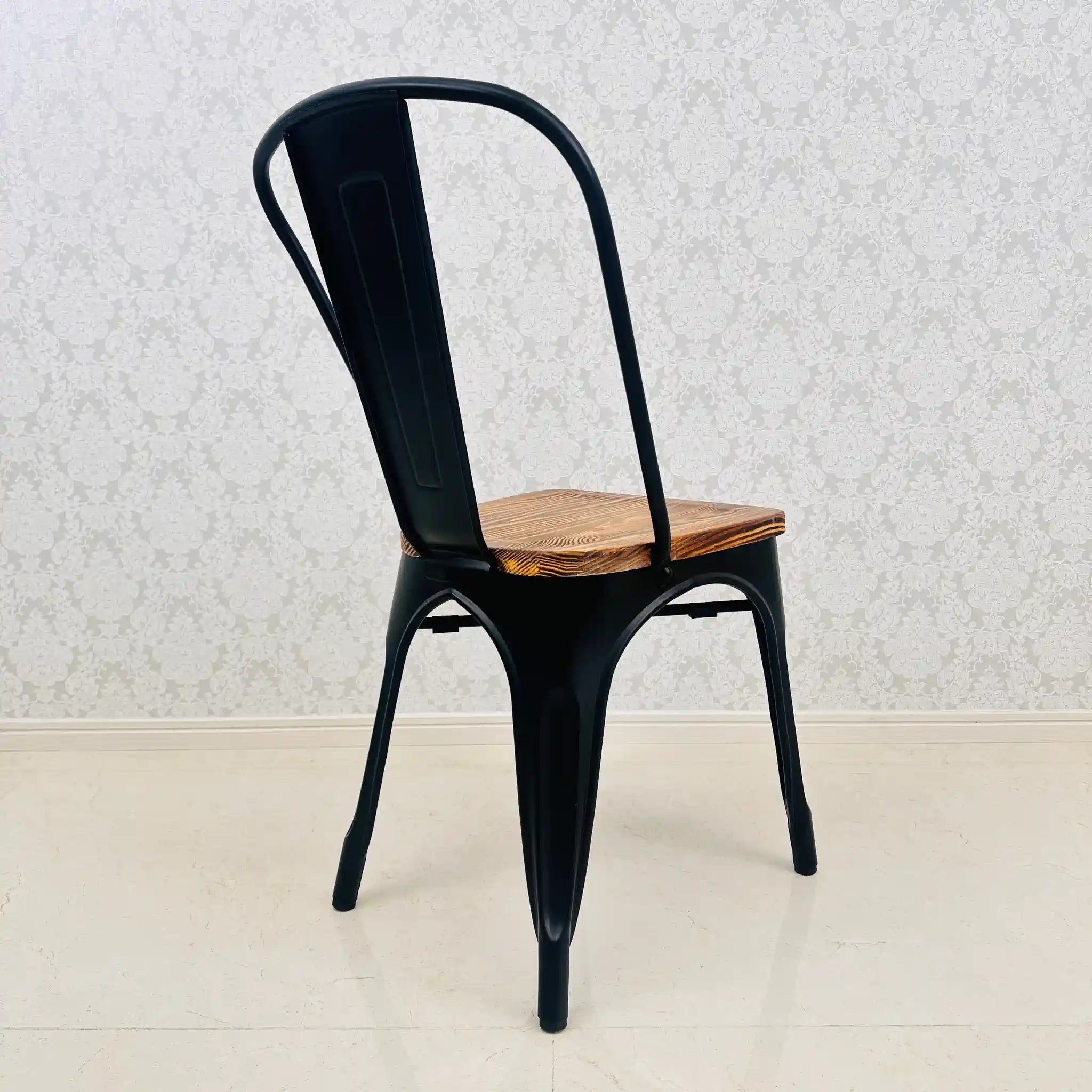 ダイニングセット