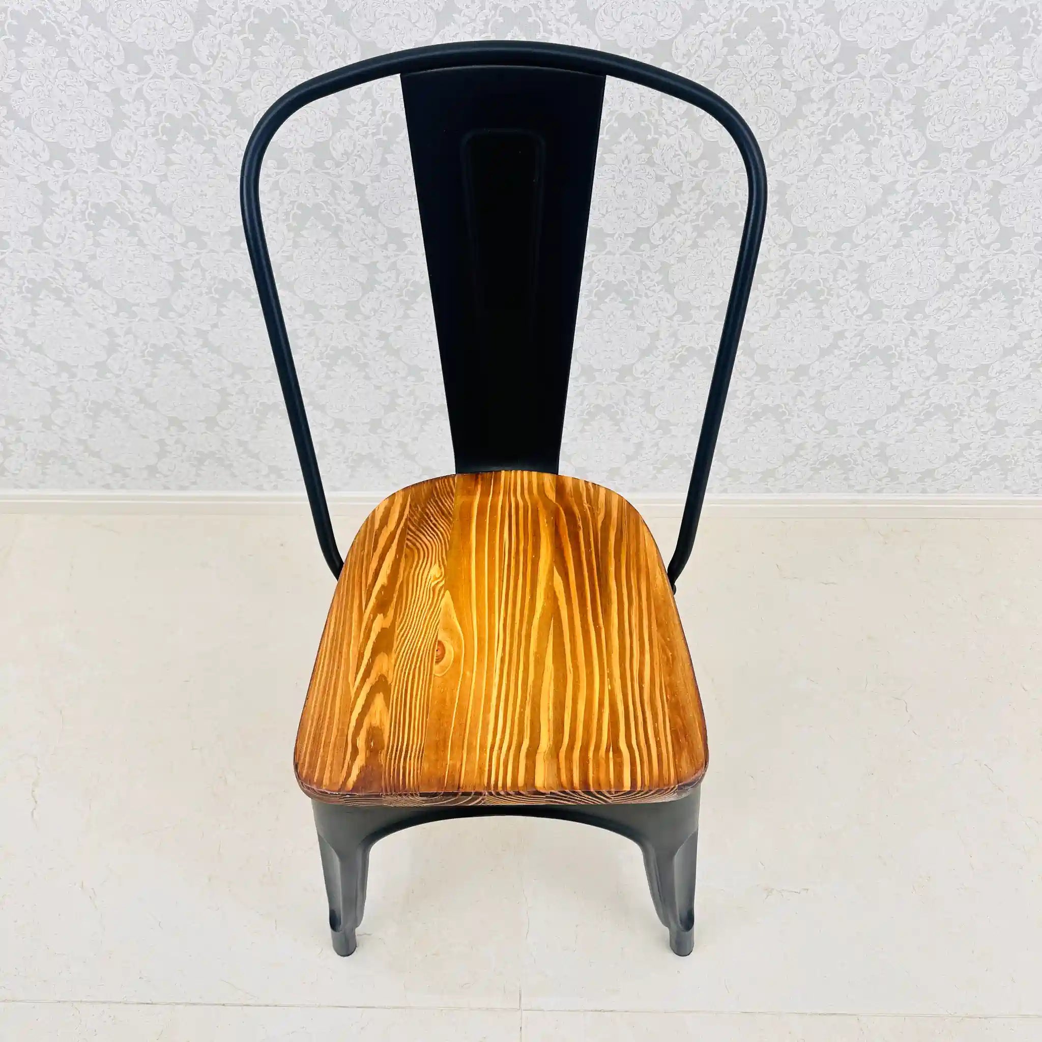 ダイニングセット