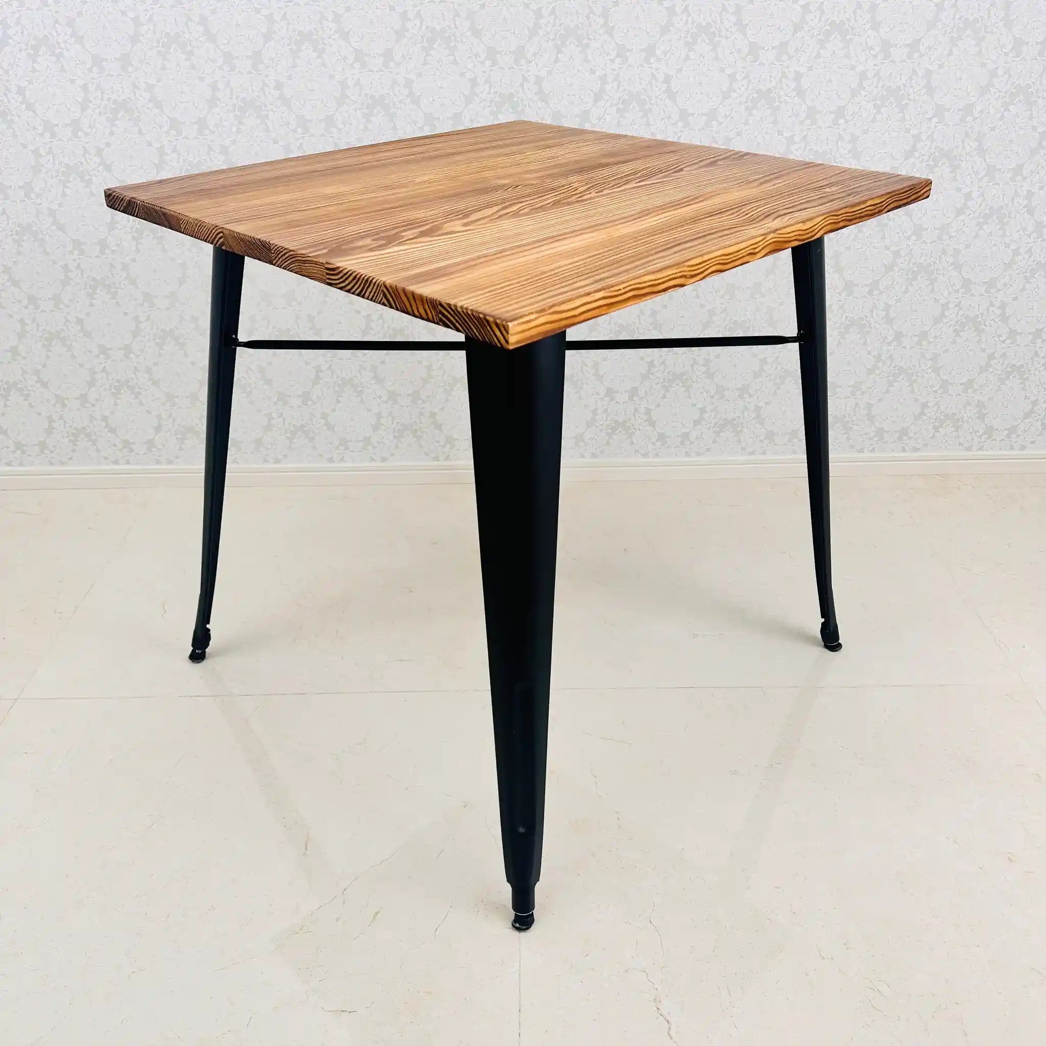 ダイニングセット