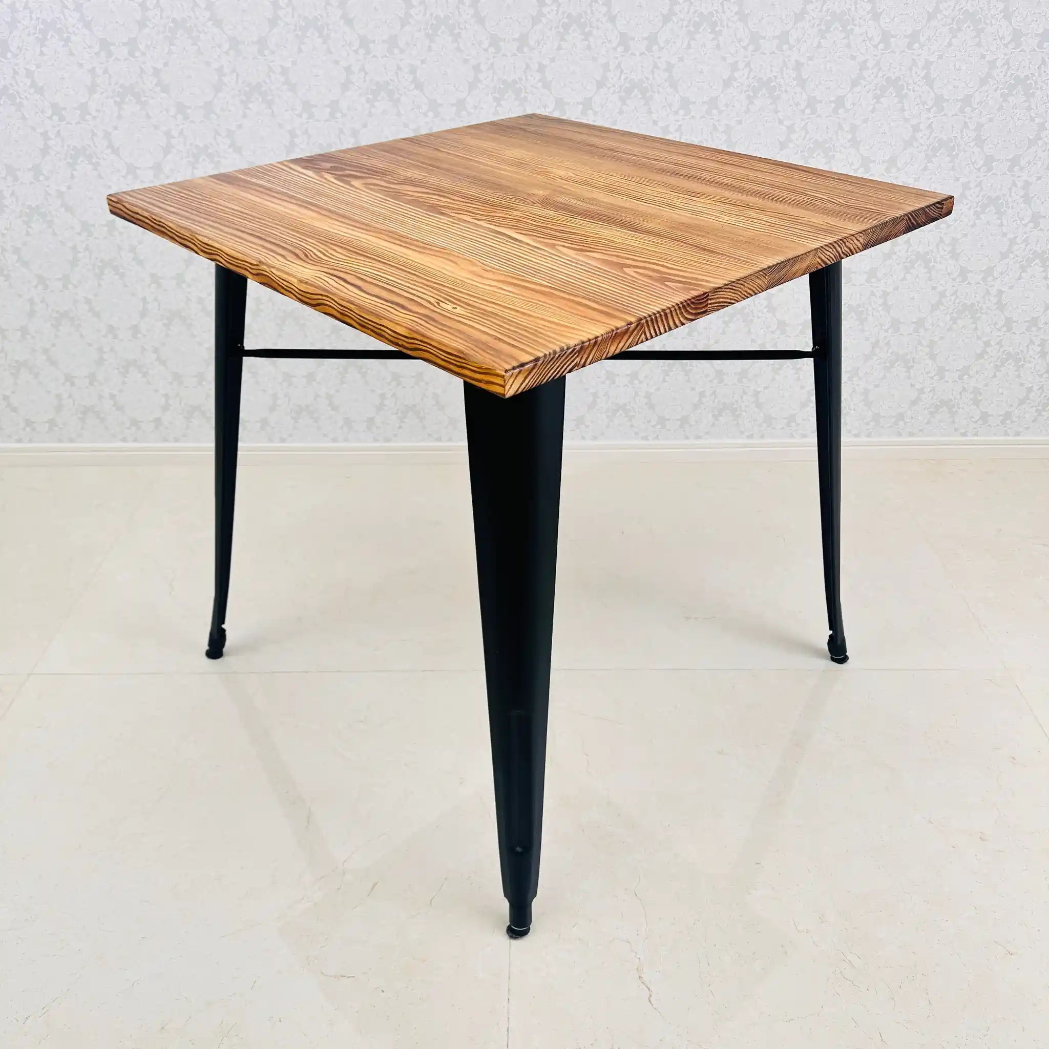 ダイニングセット