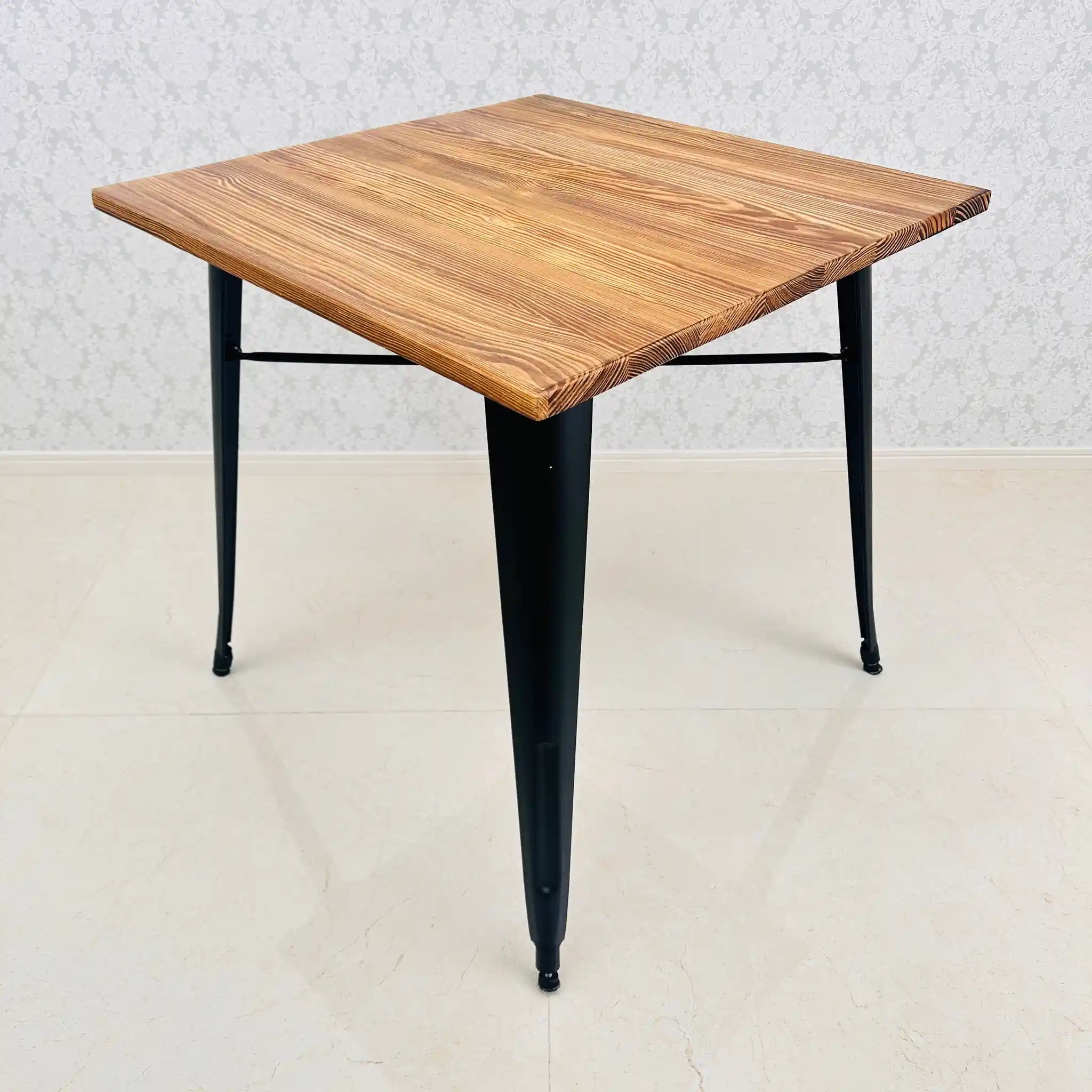 ダイニングセット