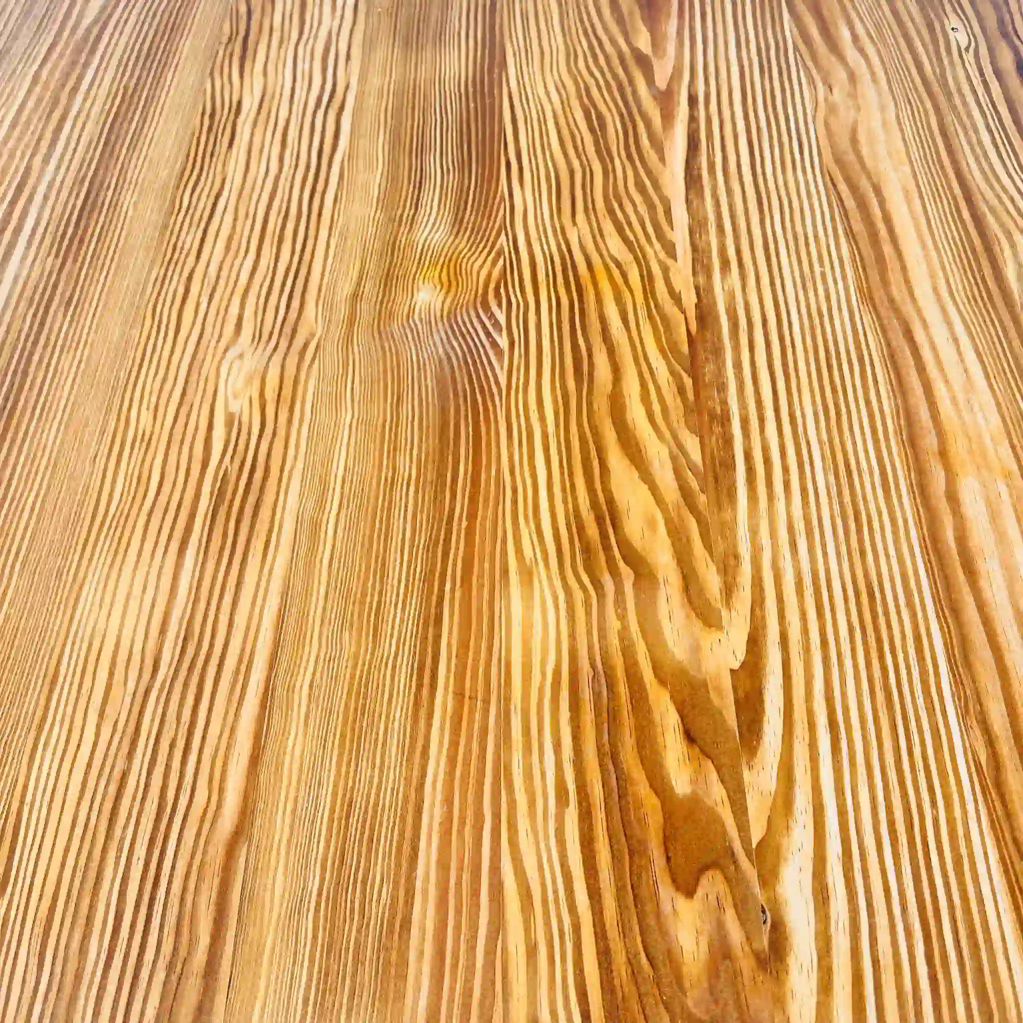 ダイニングセット