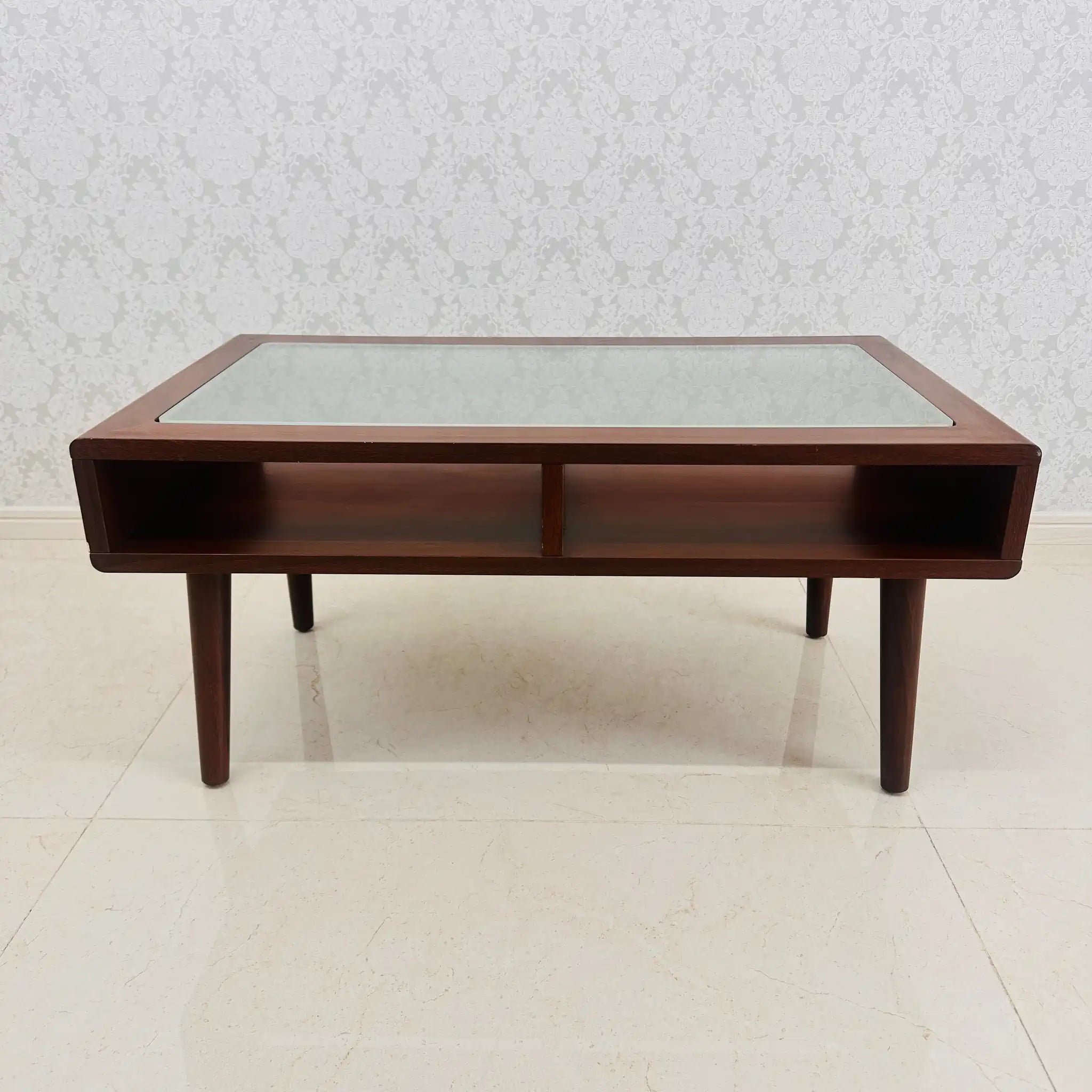 【リユース】 センターテーブル