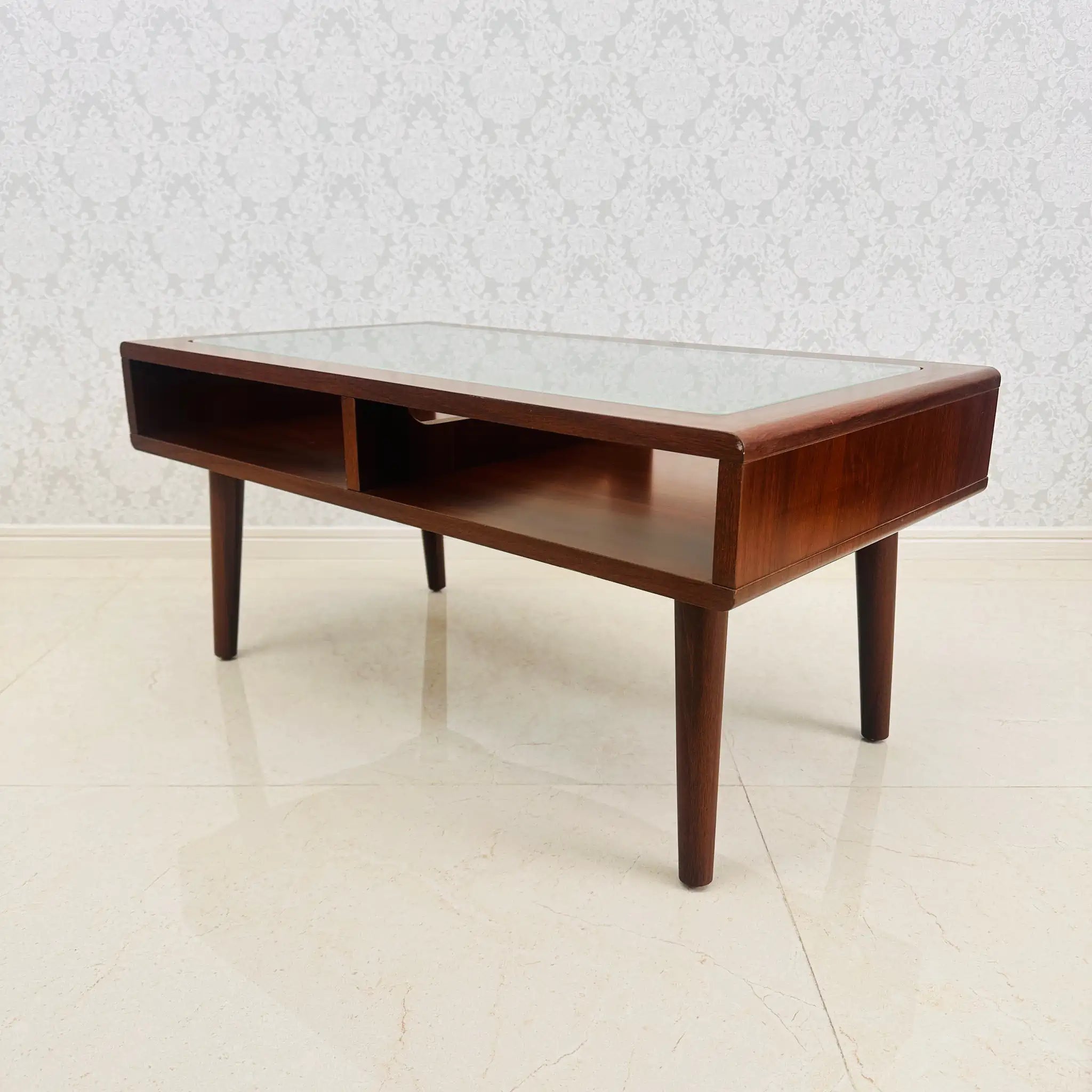 【リユース】 センターテーブル