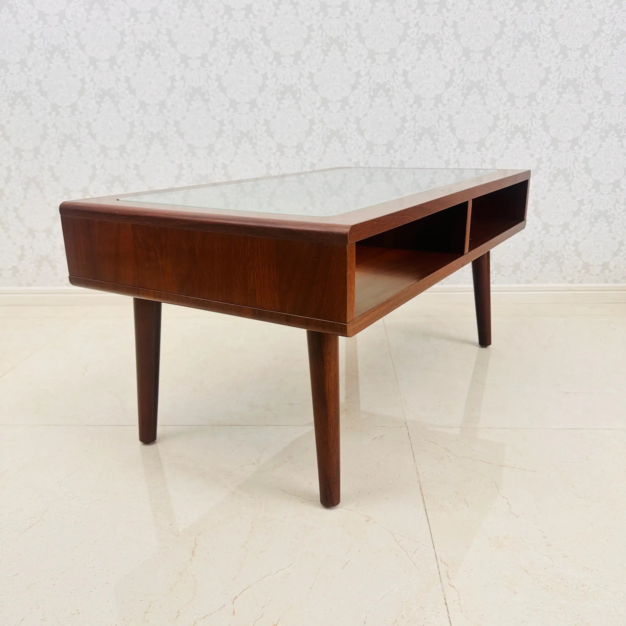 【リユース】 センターテーブル