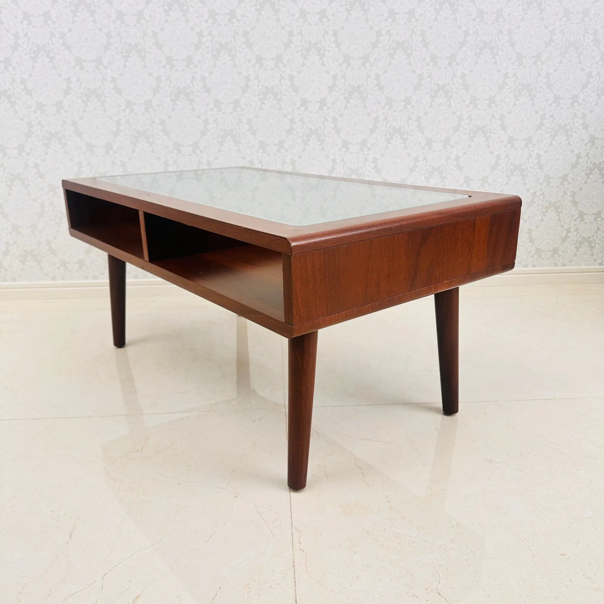 【リユース】 センターテーブル