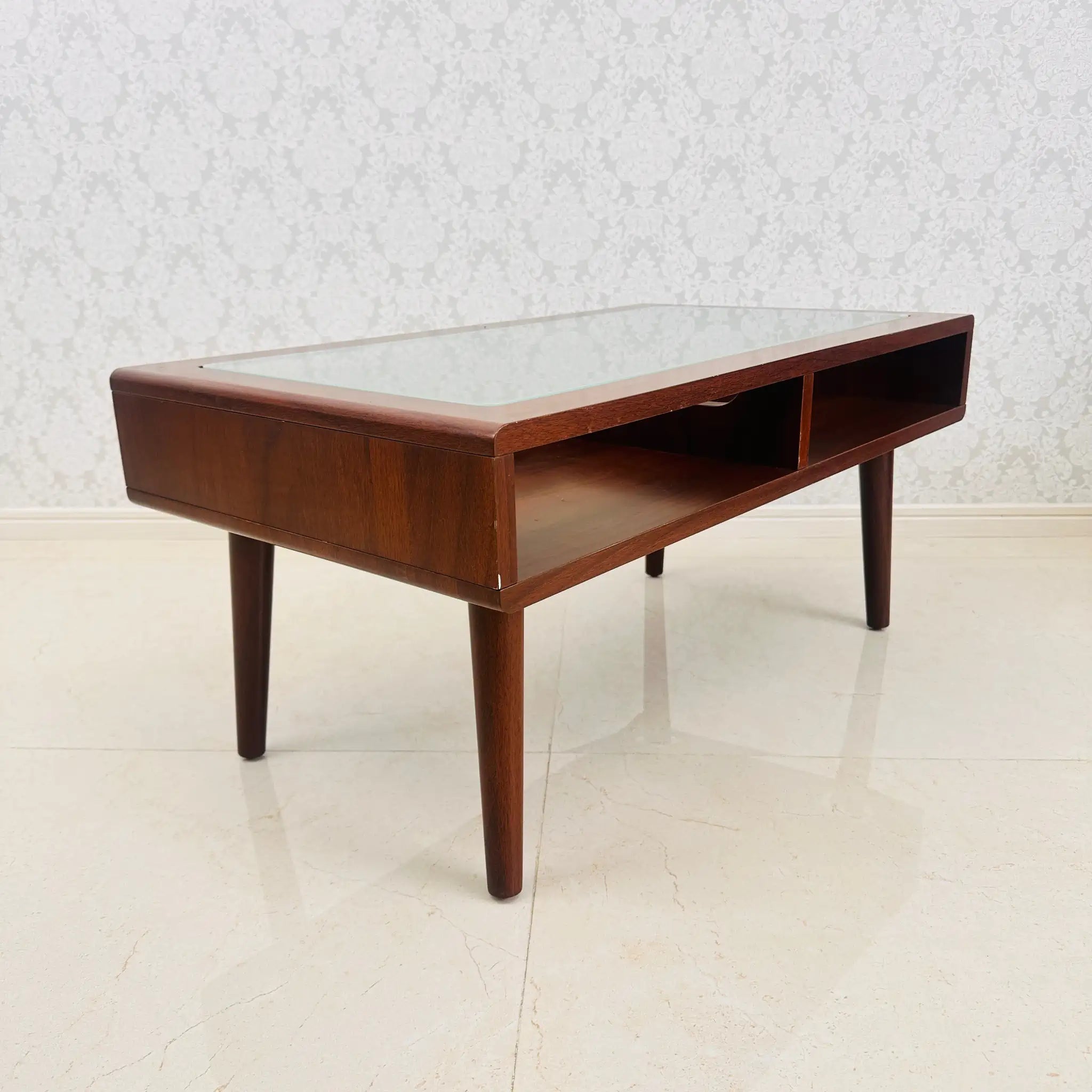 【リユース】 センターテーブル