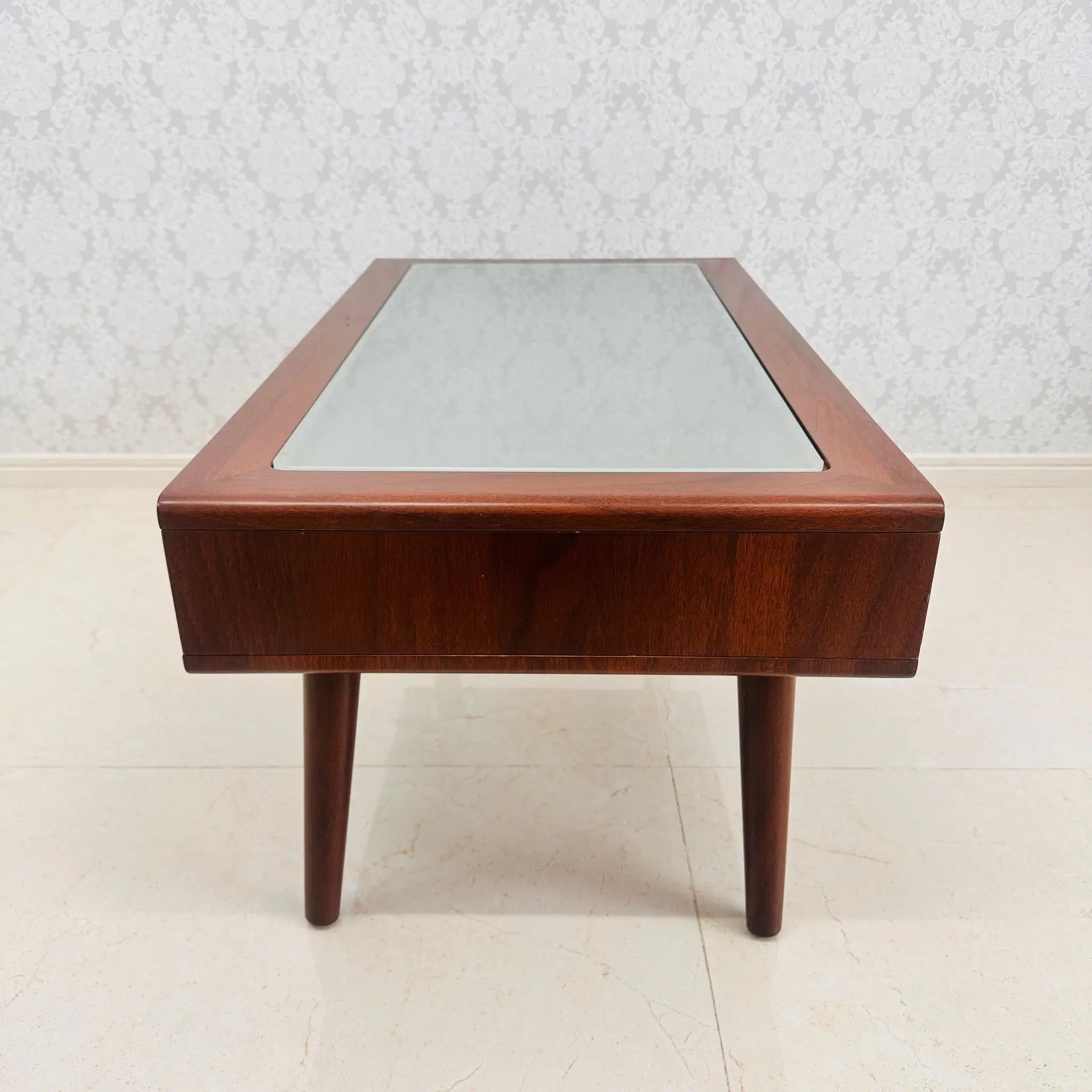 【リユース】 センターテーブル