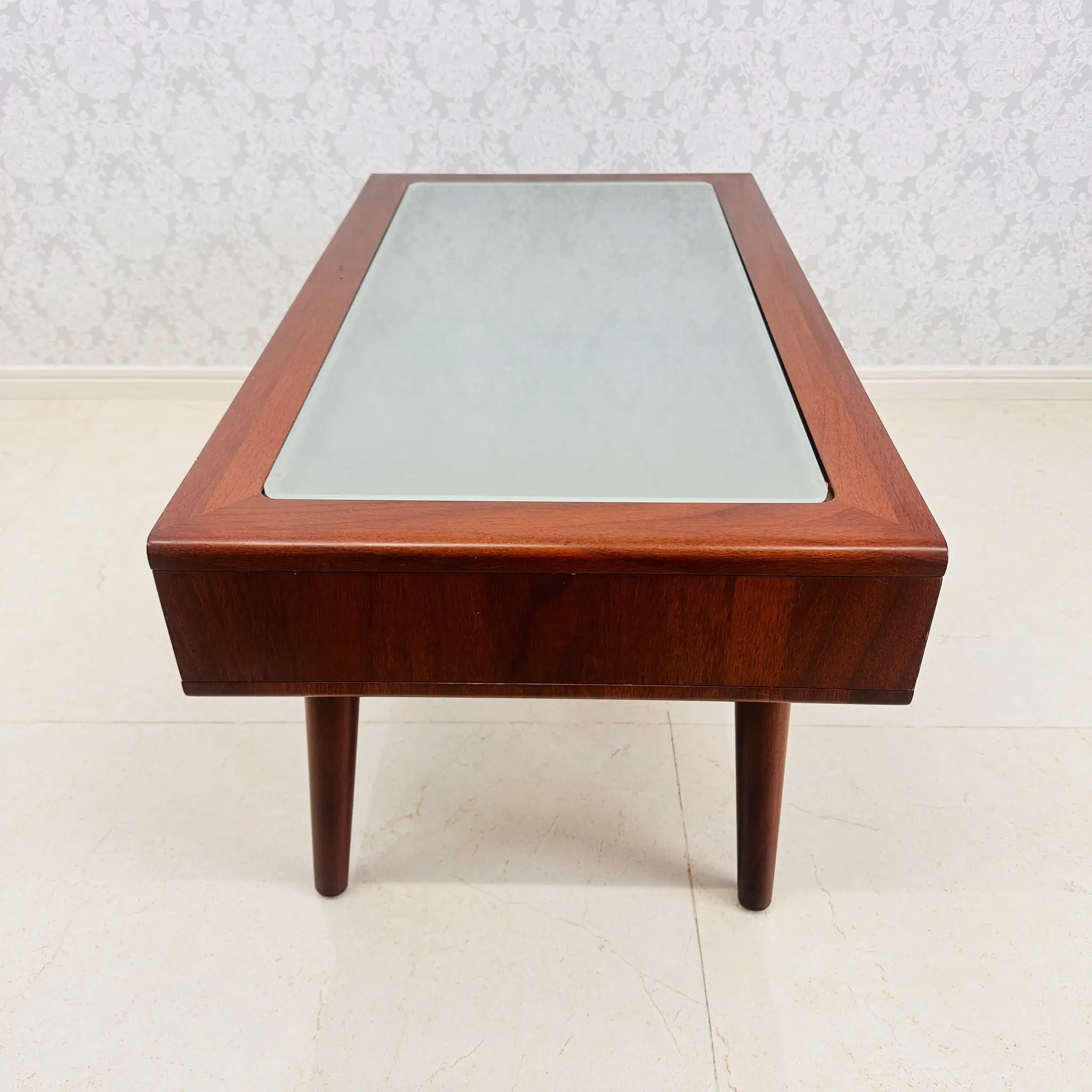 【リユース】 センターテーブル