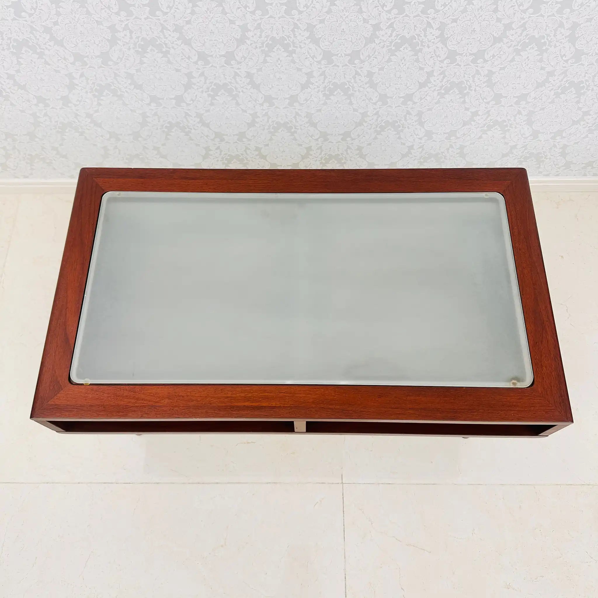 【リユース】 センターテーブル