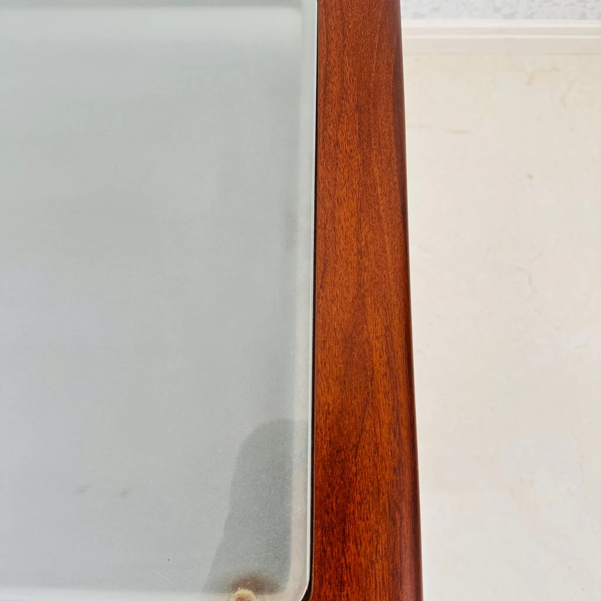 【リユース】 センターテーブル