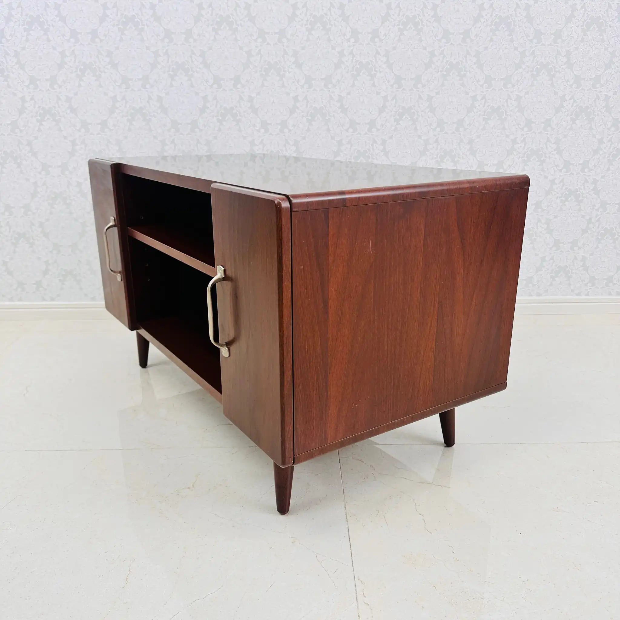 【リユース】 TVボード