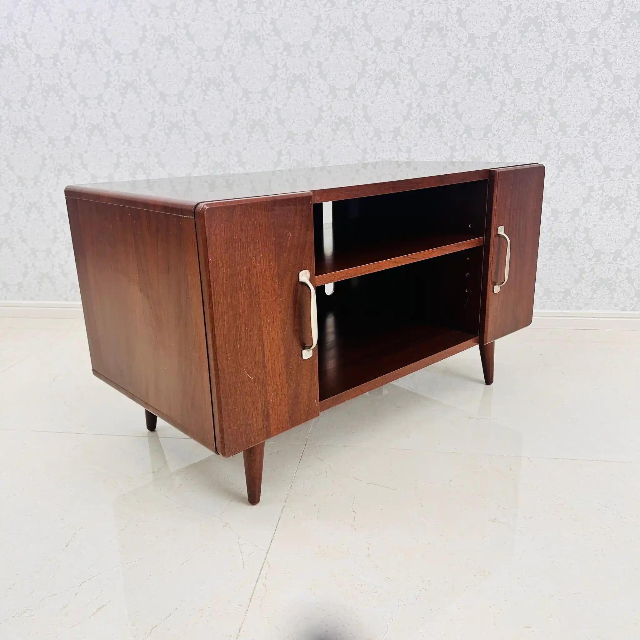 【リユース】 TVボード