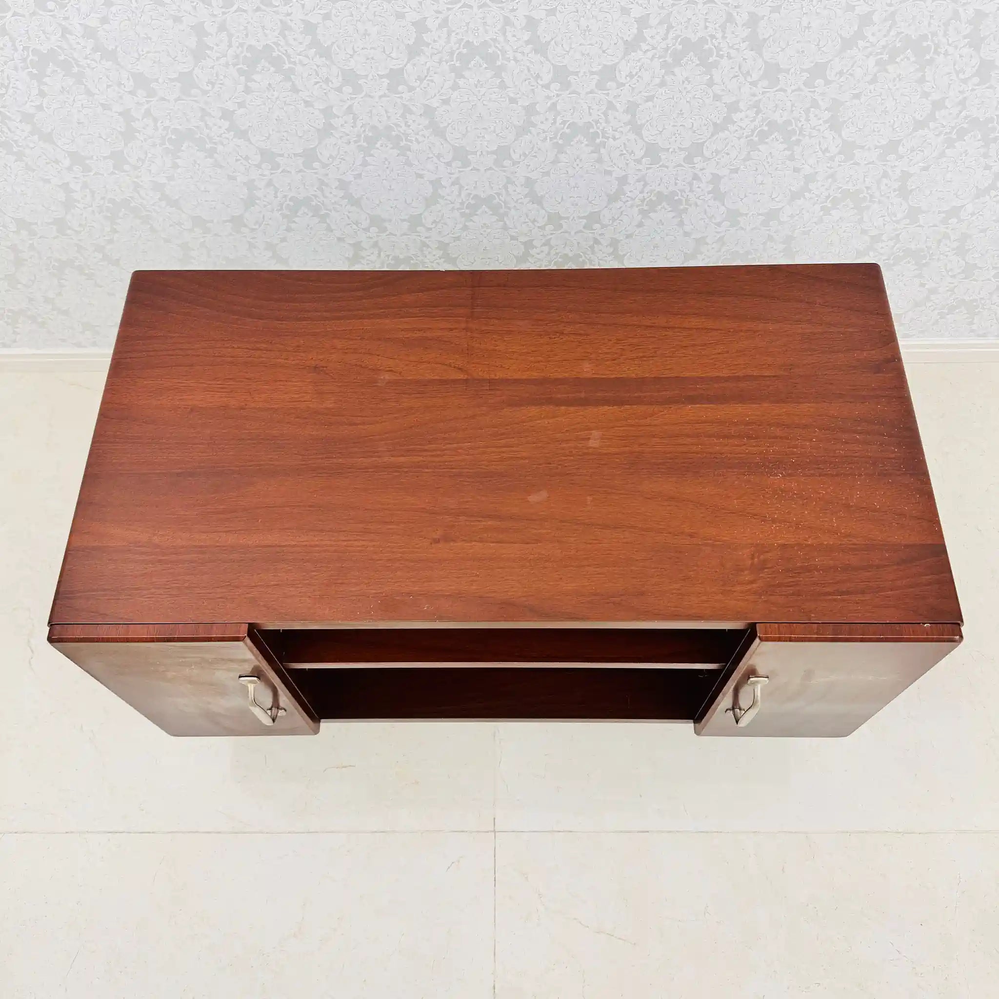 【リユース】 TVボード