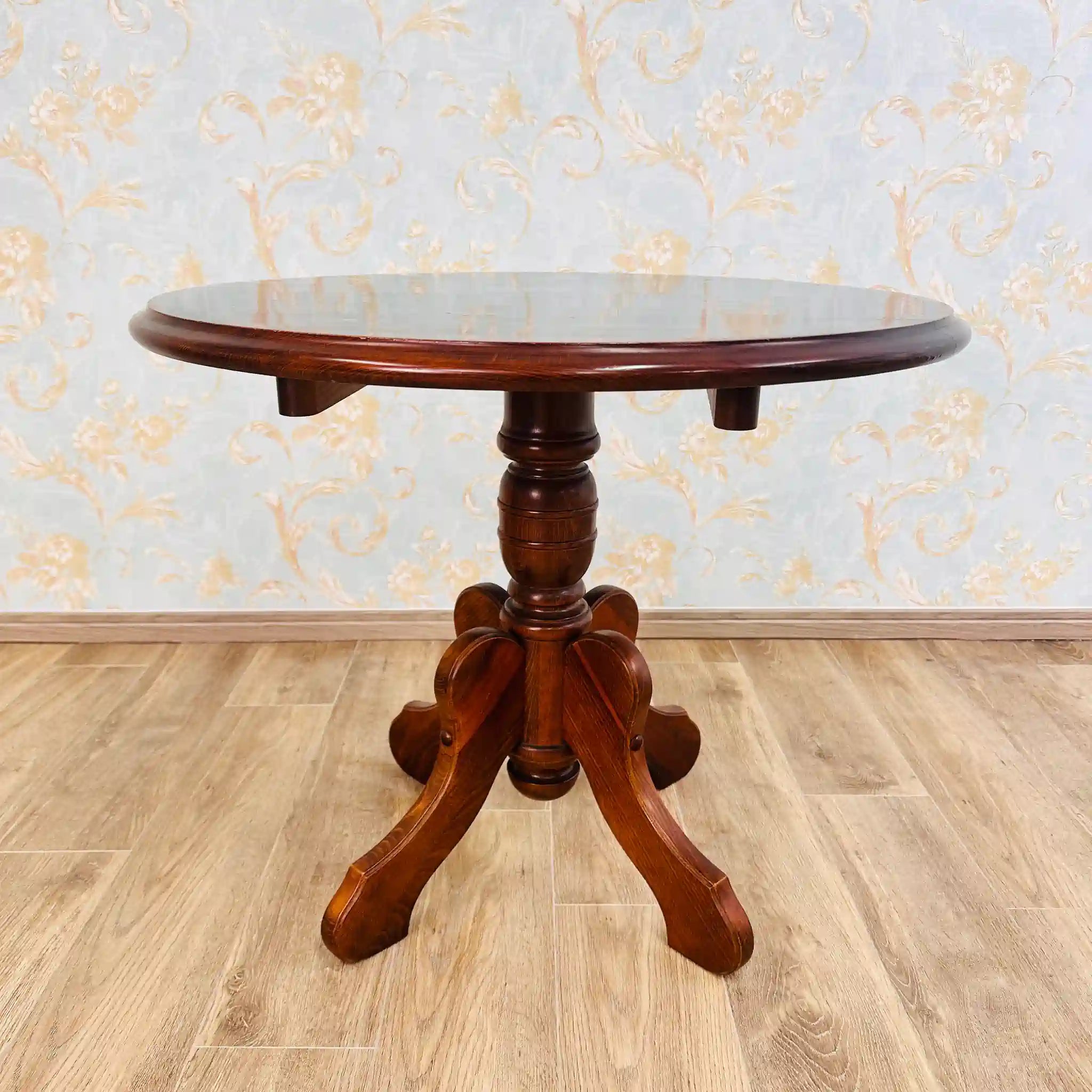 【ビンテージ】 ラウンジテーブル / 柏木工 /