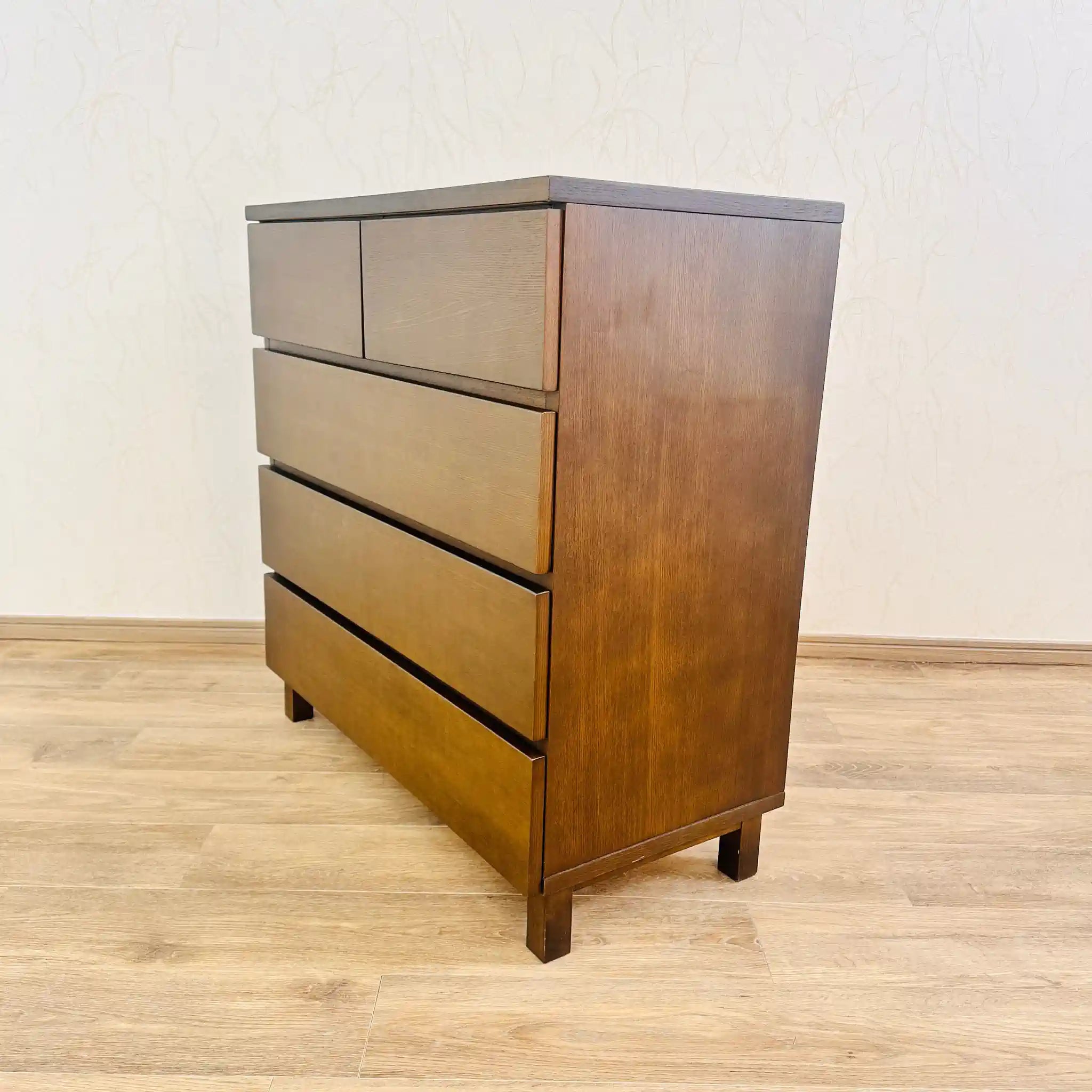 【リユース】 チェスト / 無印良品